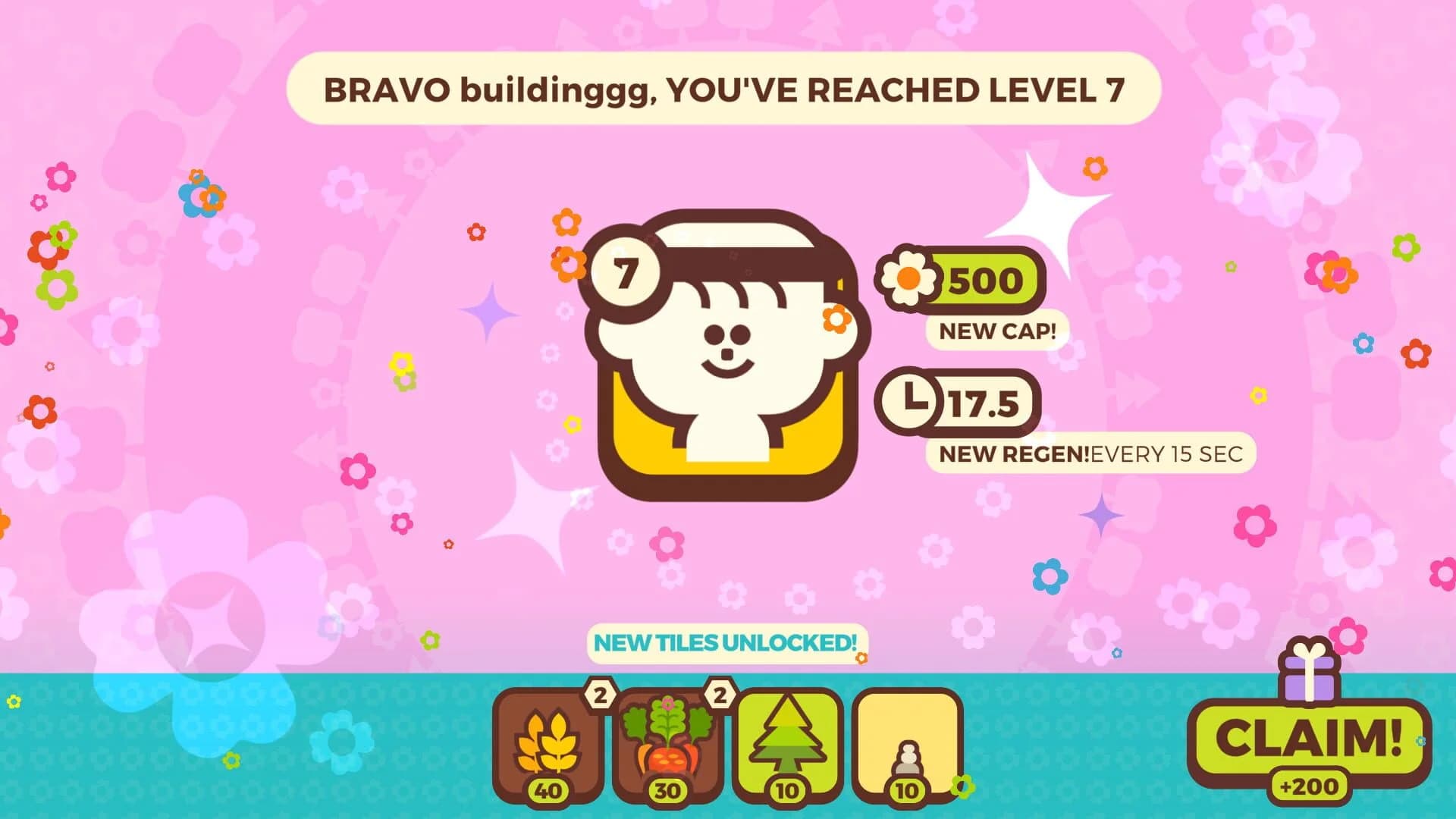 Communite screenshot 4