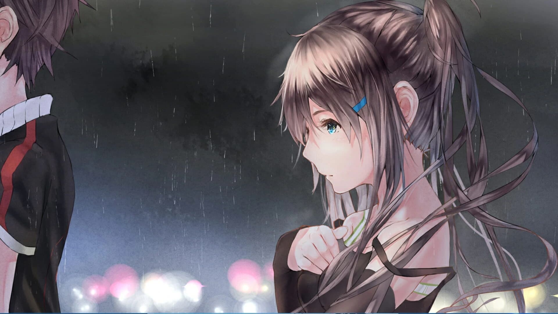 Companion screenshot 2