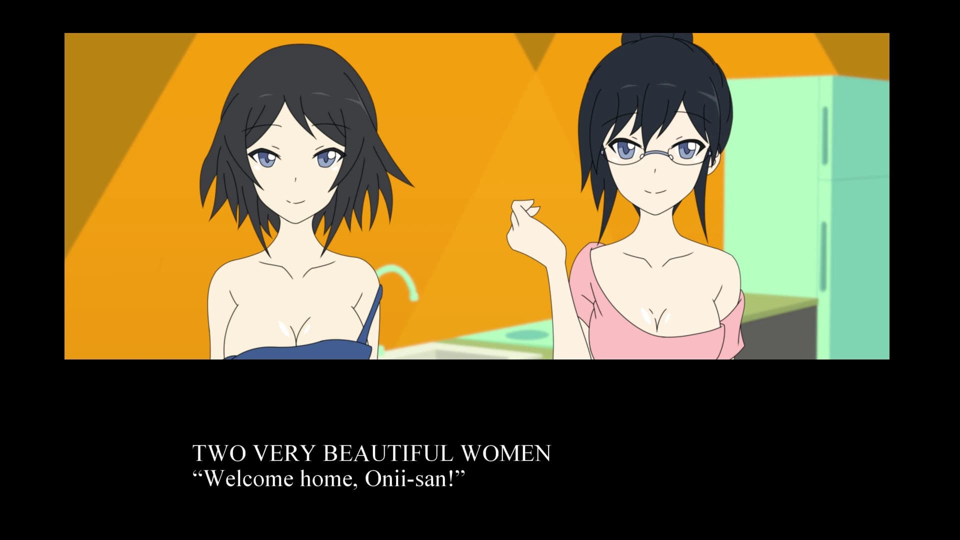 Complex Complex screenshot 4