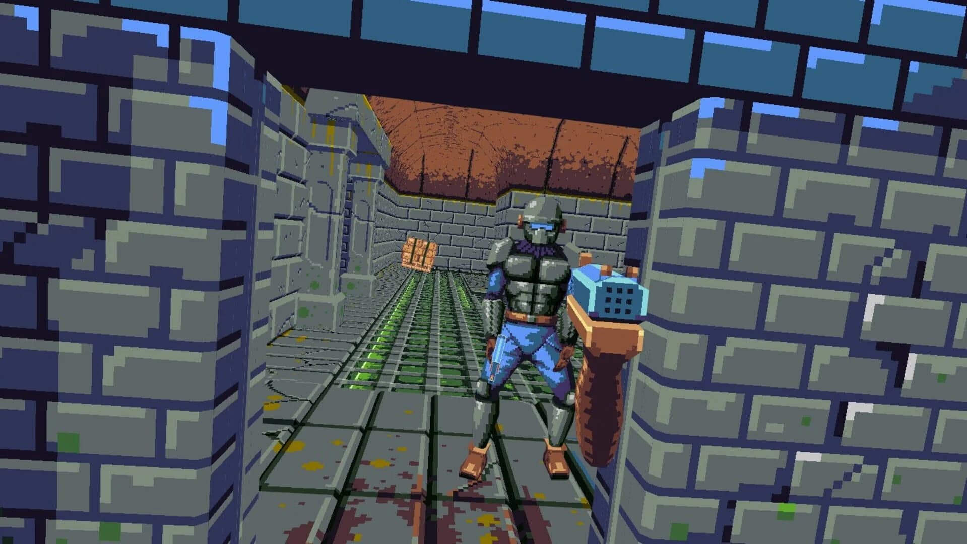 Compound screenshot 3