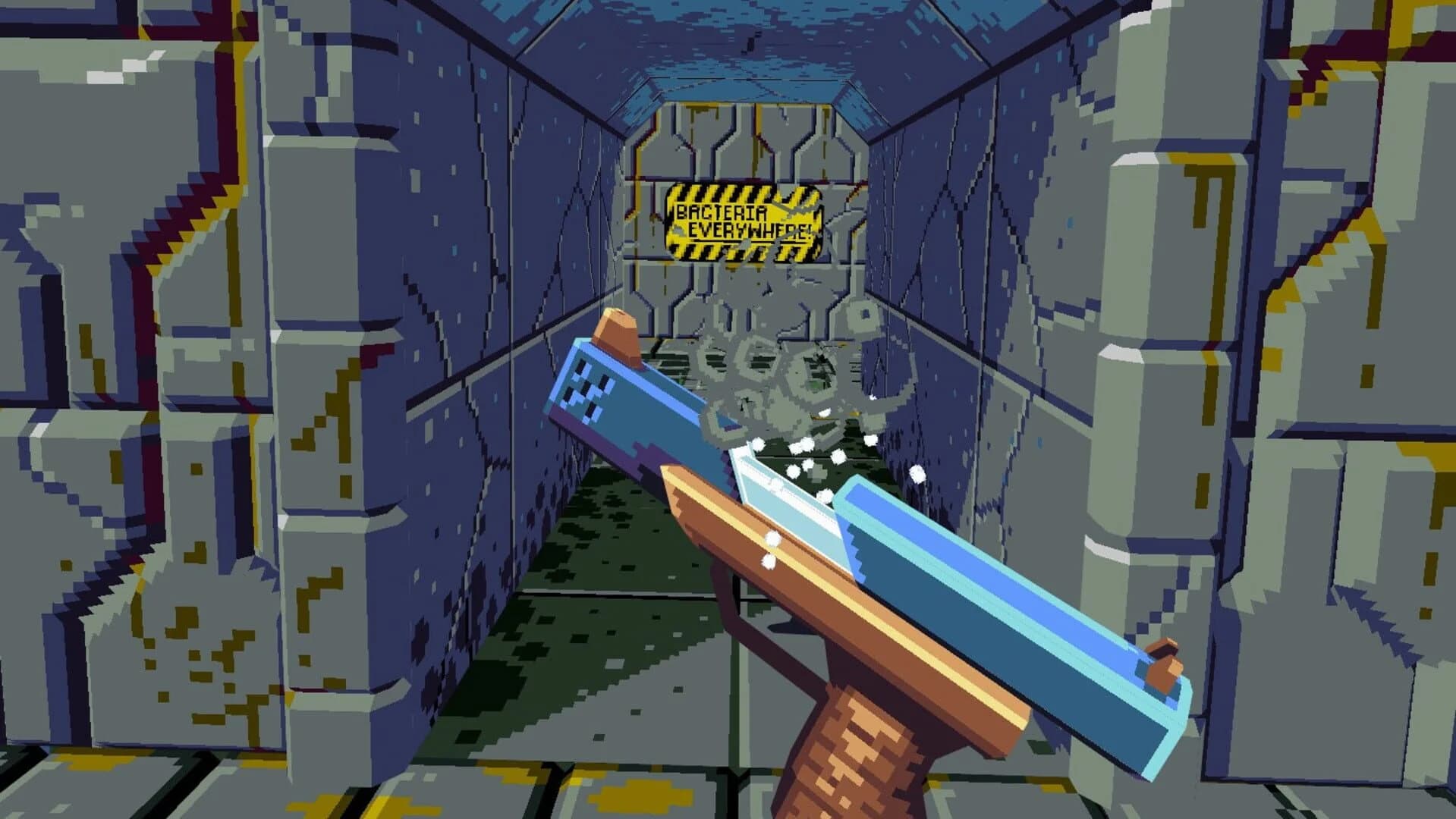 Compound screenshot 2