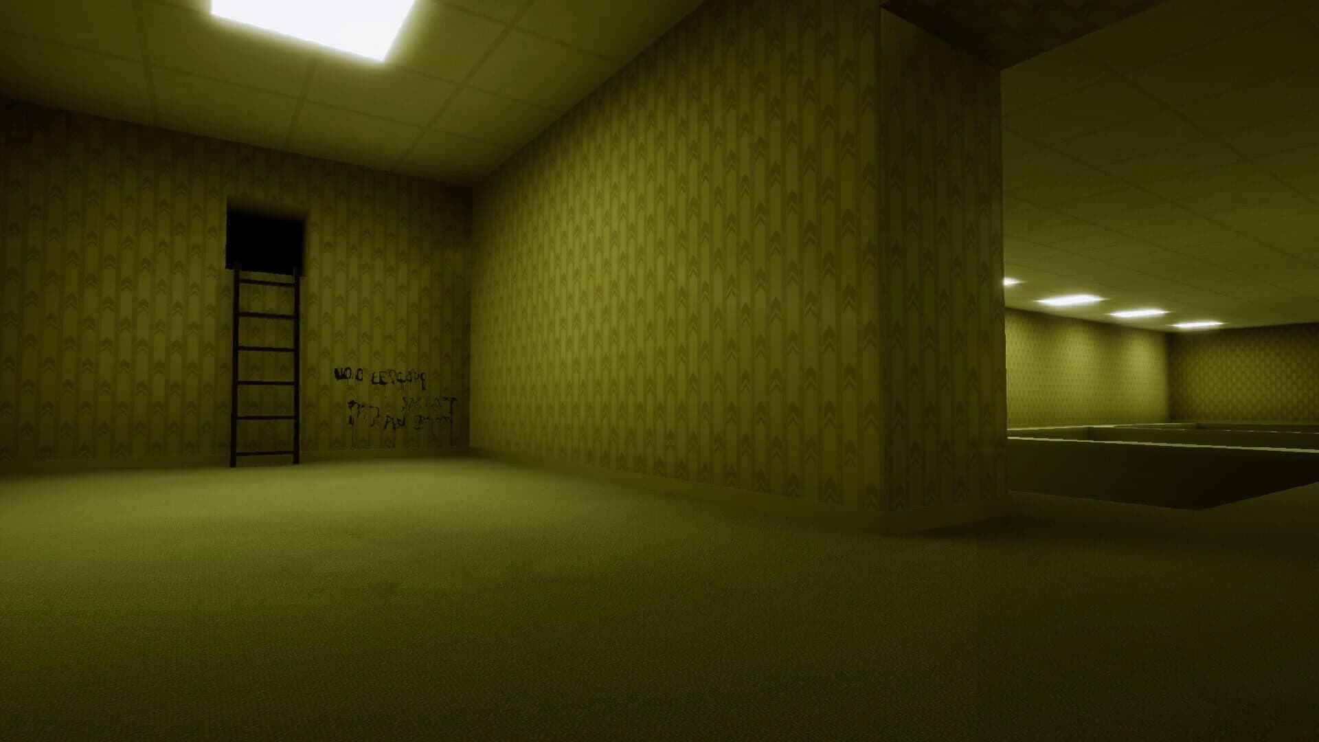 Computer Repair Shop screenshot 5