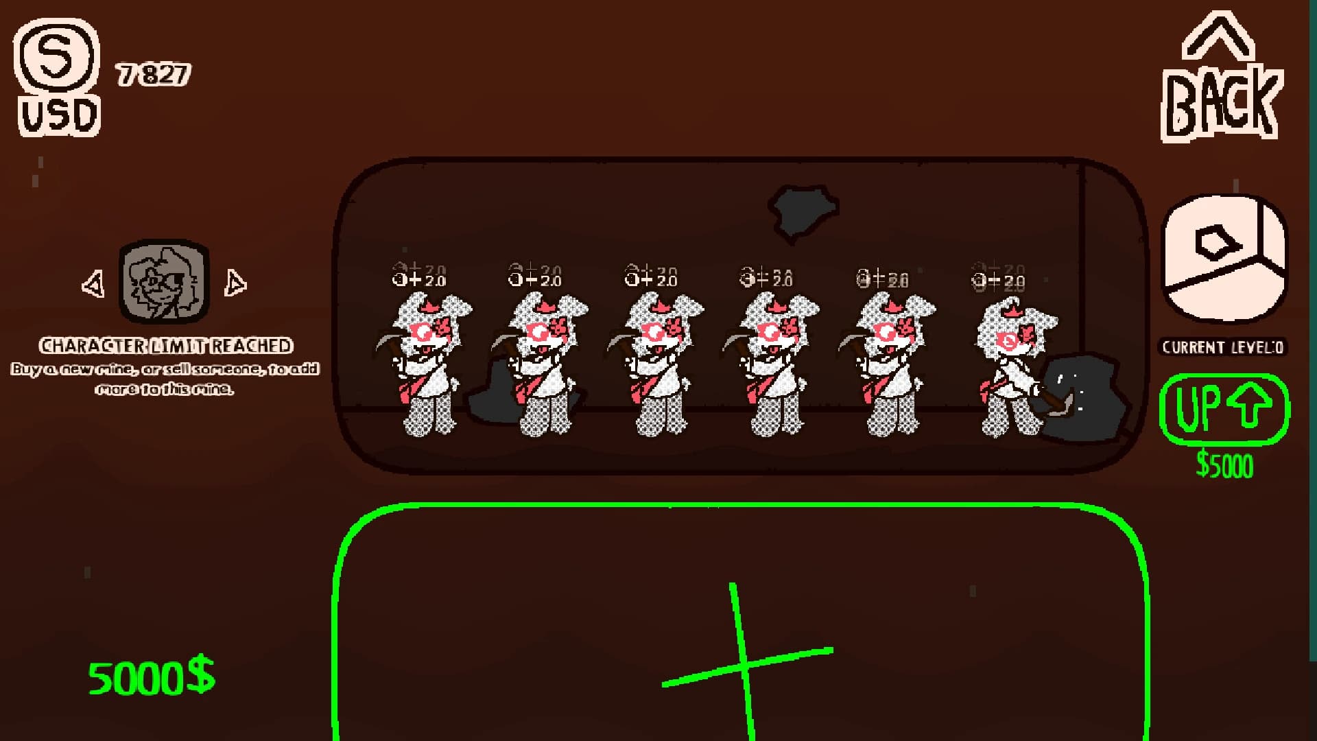 Computer Shrilow screenshot 6