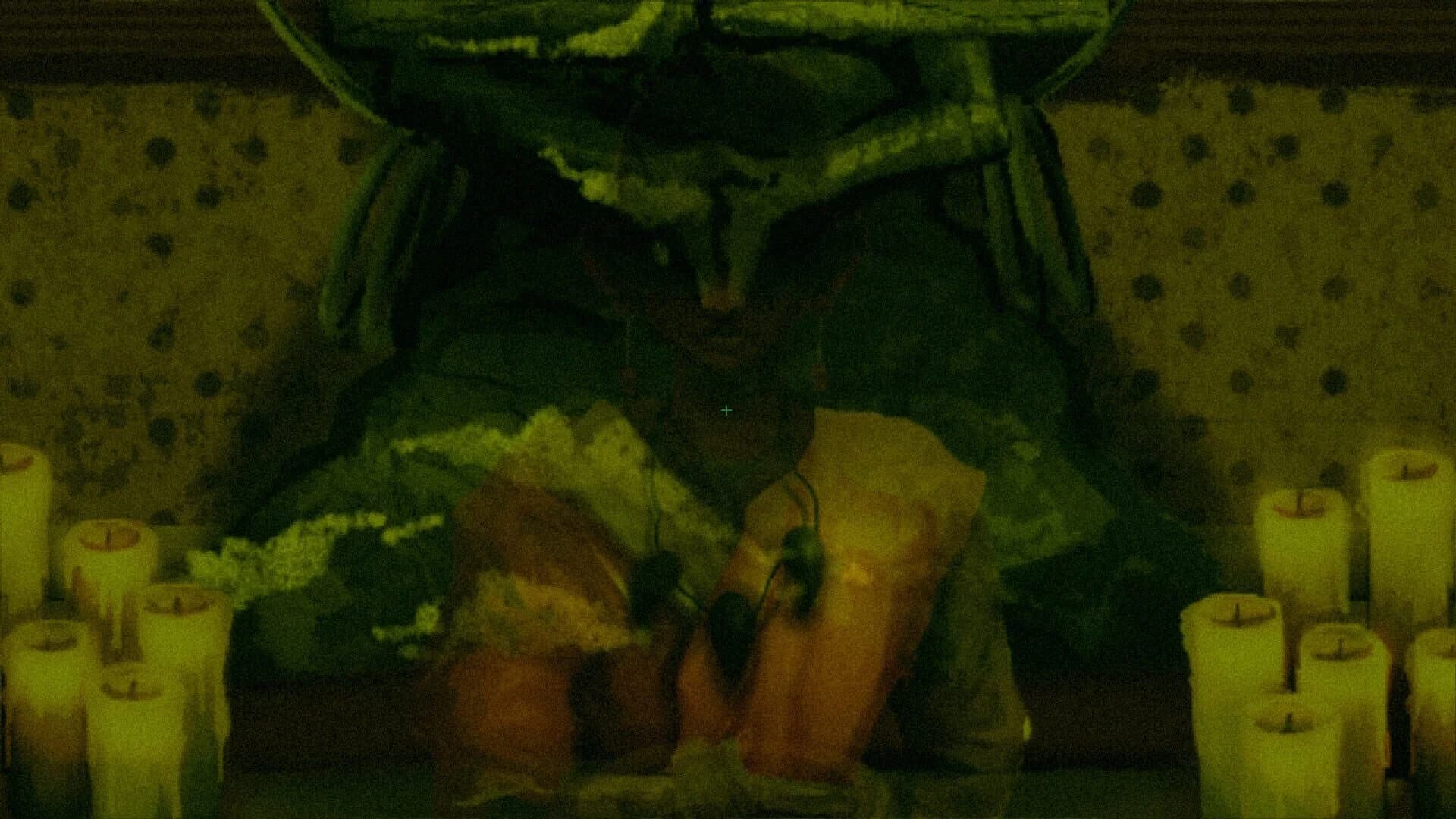 Concierge screenshot 2