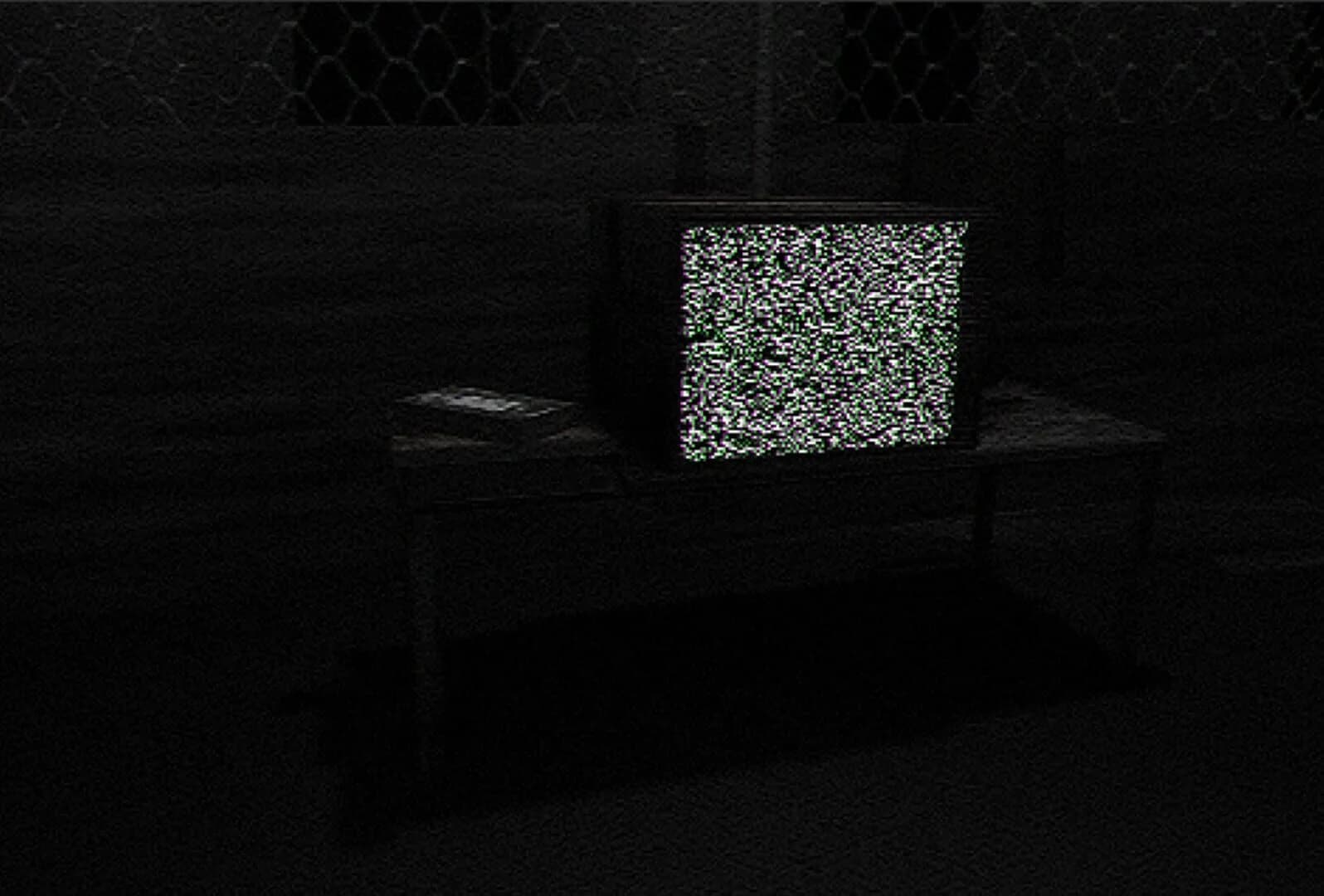 Concluse screenshot 2