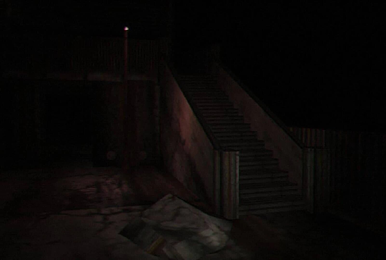 Concluse 2: The Drifting Prefecture screenshot 5