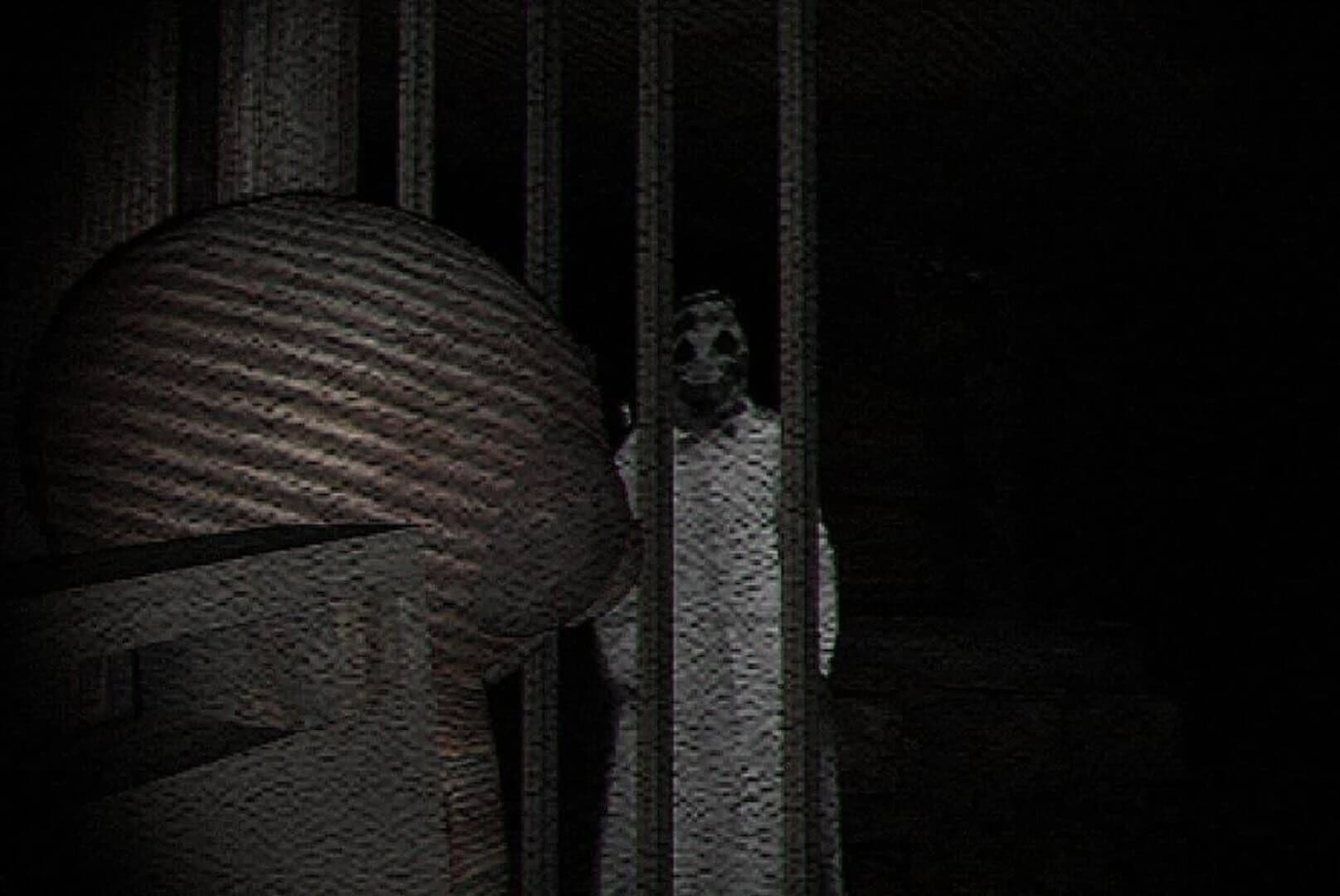 Concluse 2: The Drifting Prefecture screenshot 2
