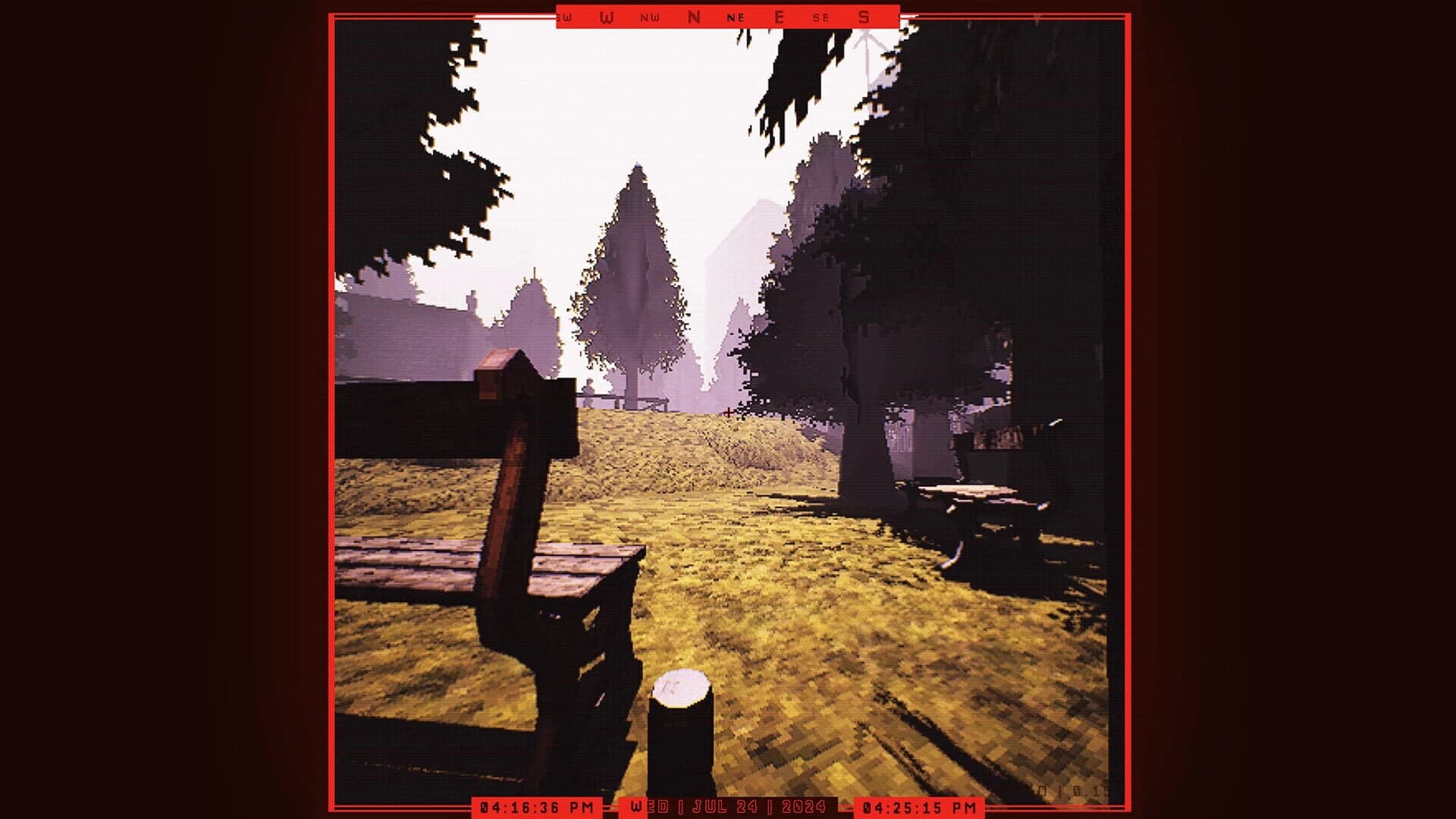 Concrete screenshot 5