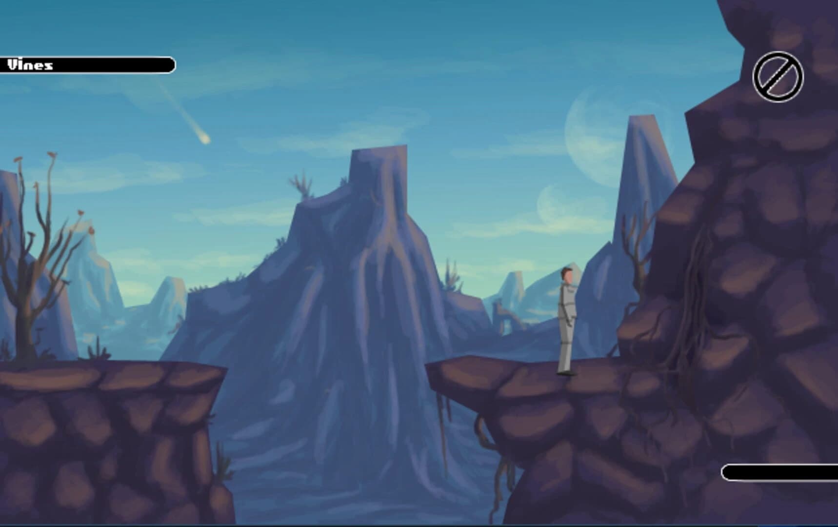 Concurrence screenshot 3