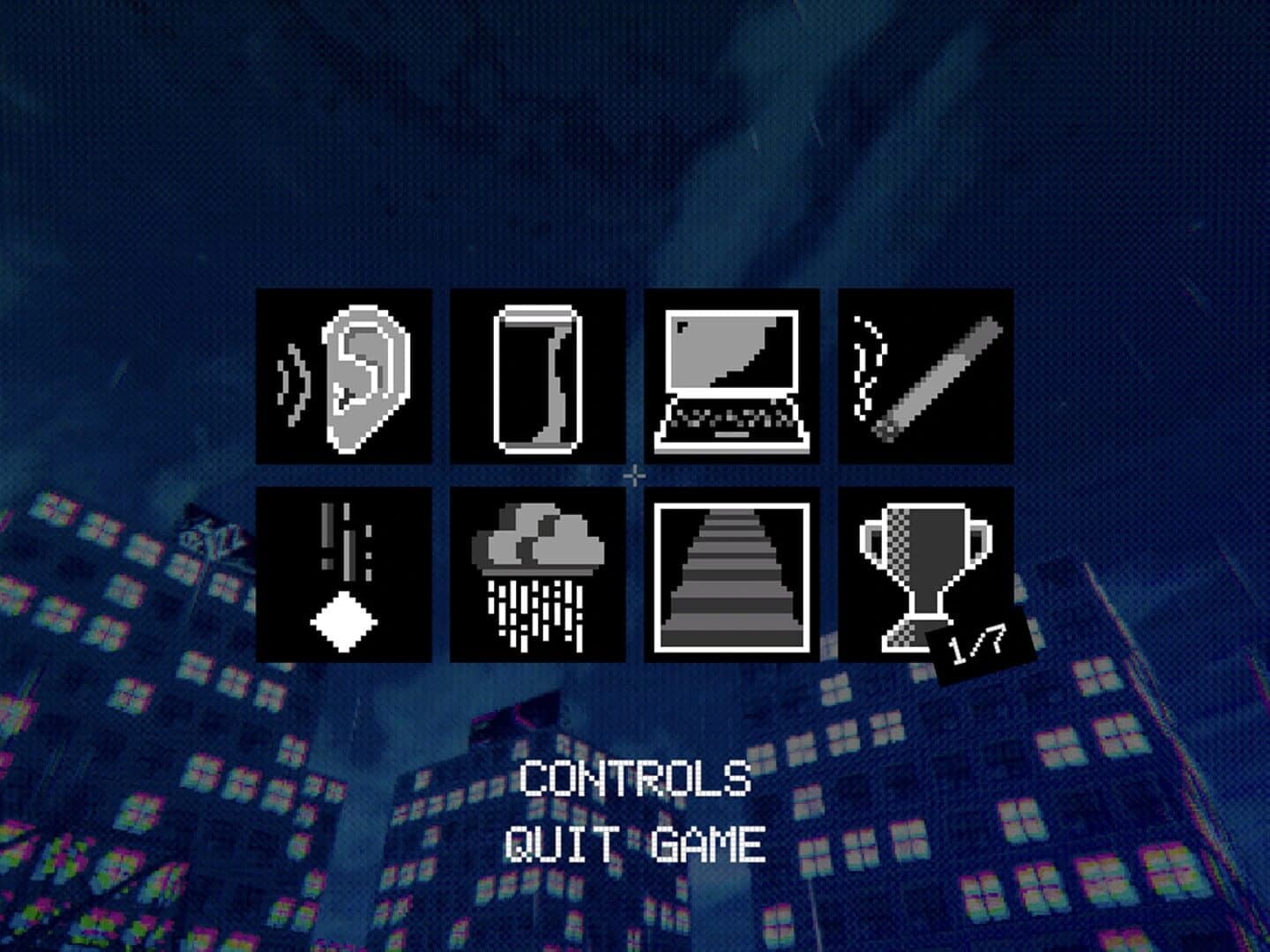 Condo screenshot 5
