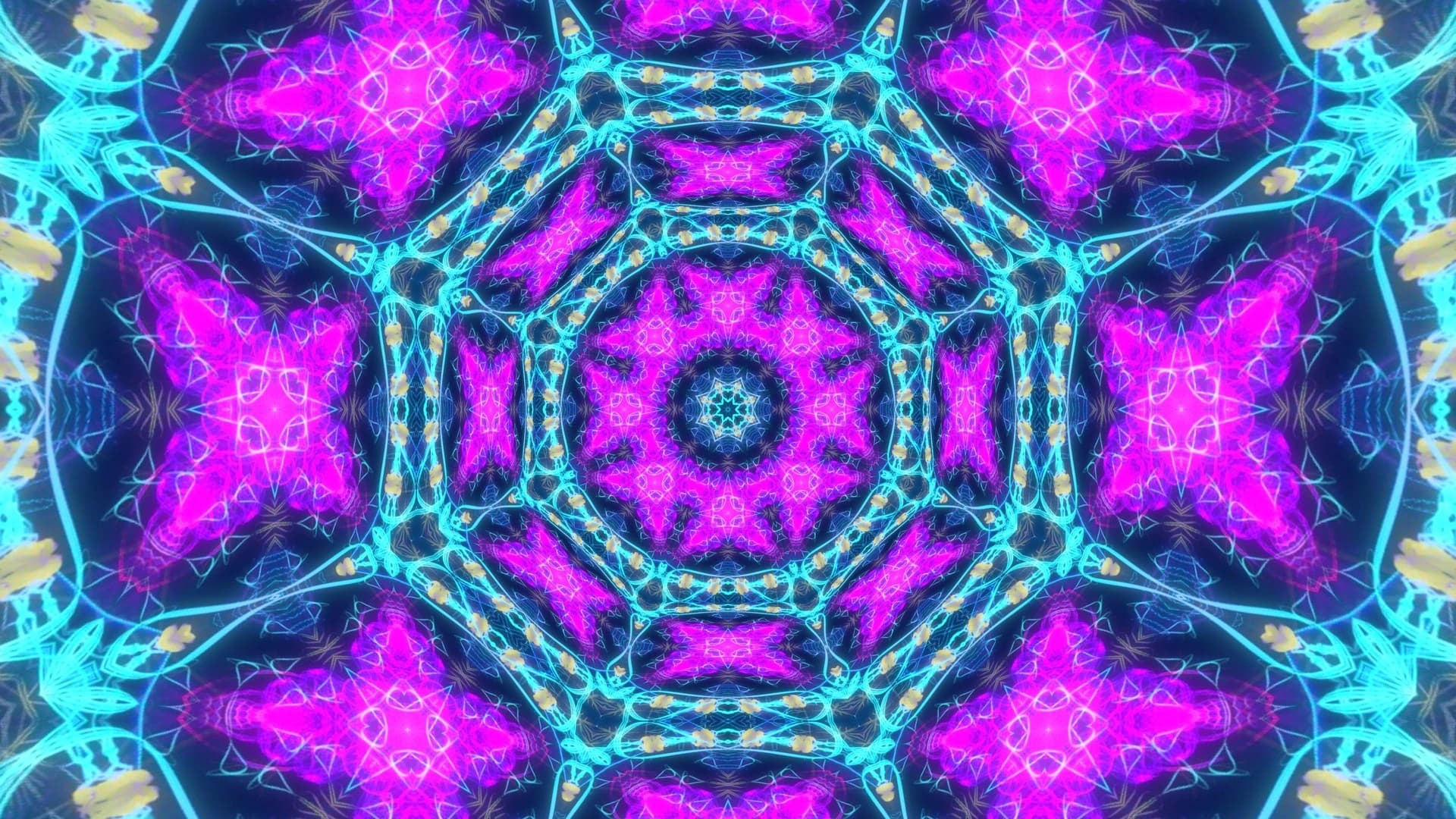 Conductor: Creative Joy Engine screenshot 5
