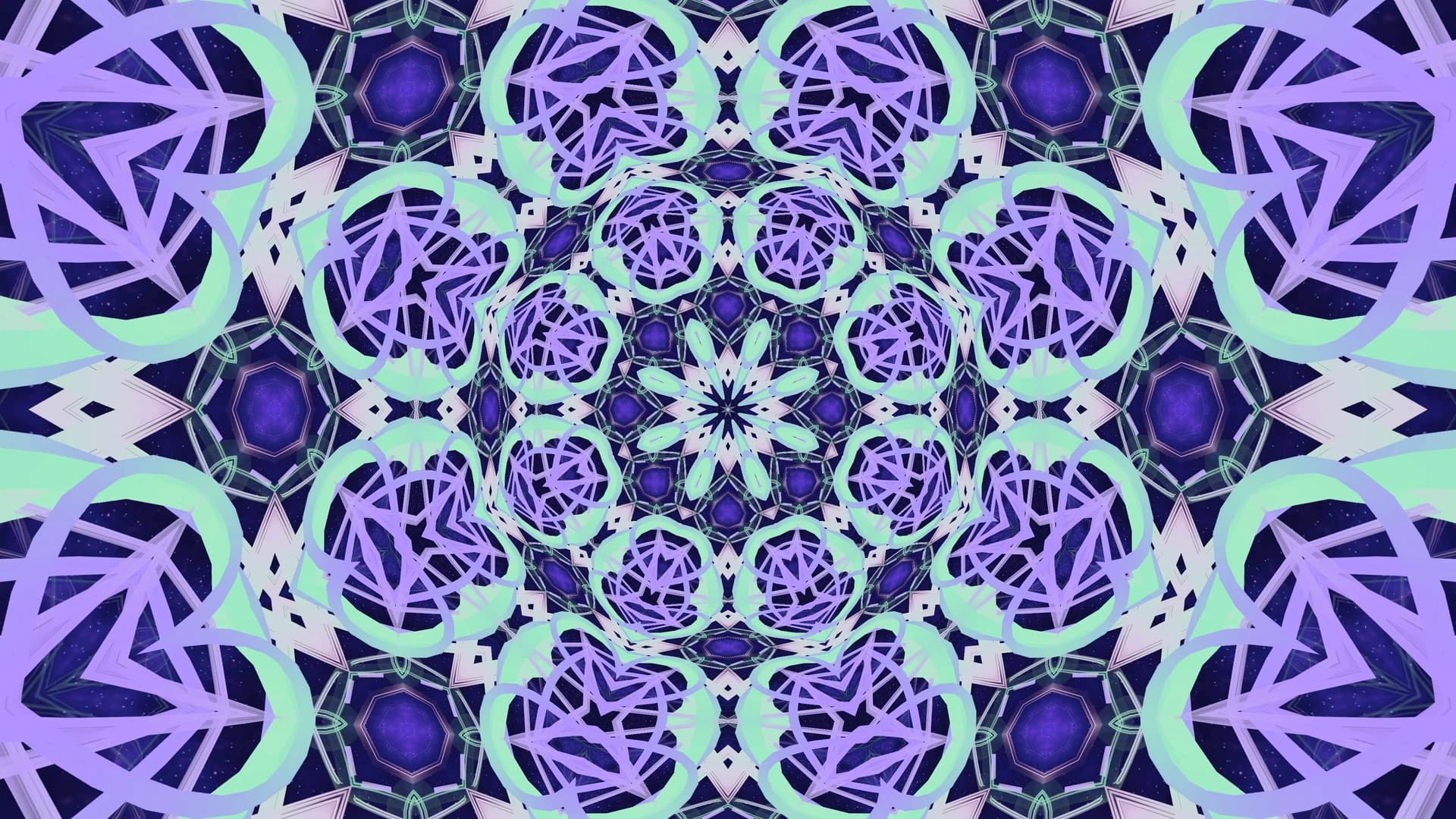 Conductor: Creative Joy Engine screenshot 8