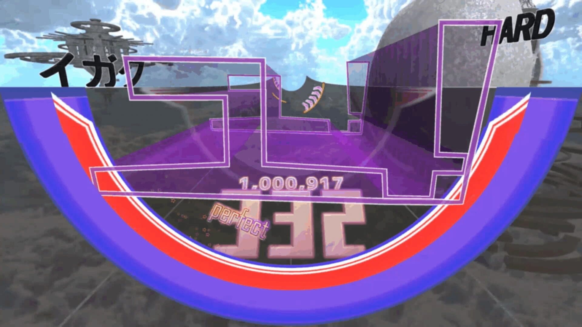 Conductus screenshot 4