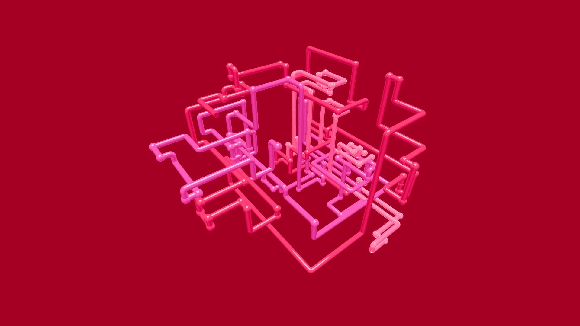 Conduits screenshot 6