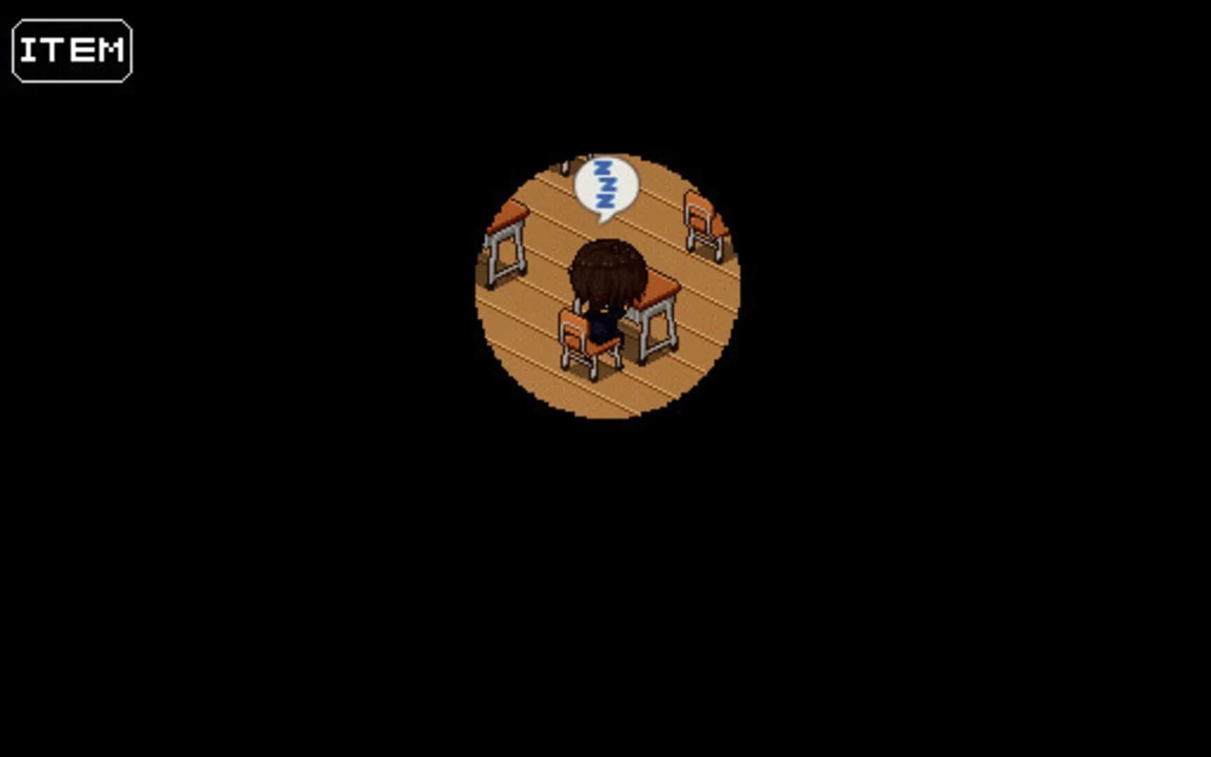 Confess My Love screenshot 3