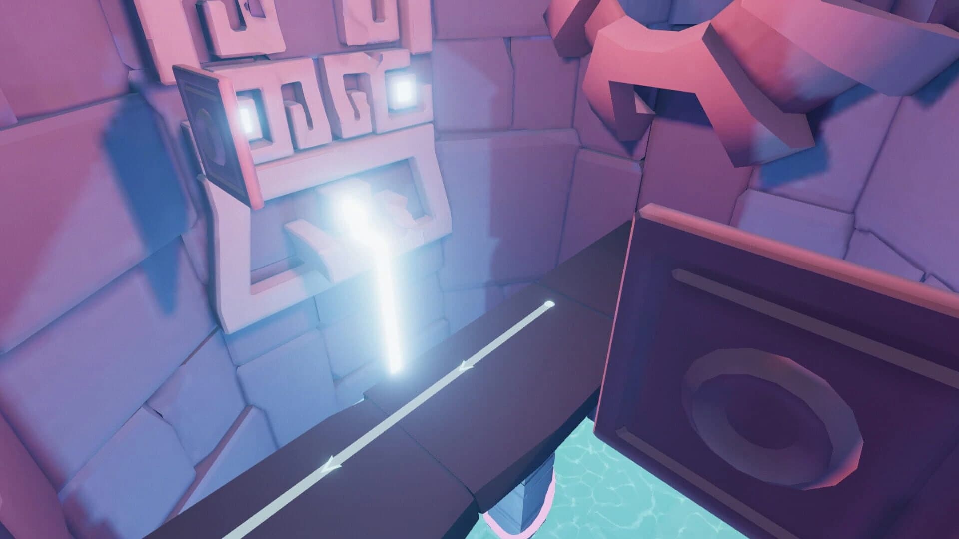 Conjure Strike screenshot 5