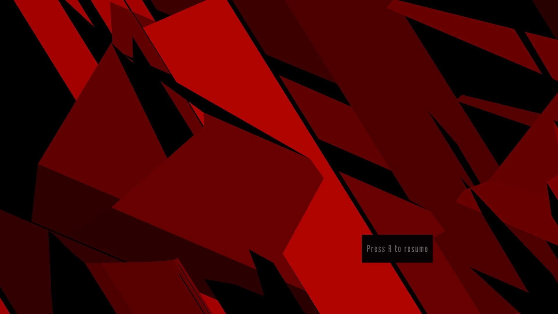 Conquest screenshot 2