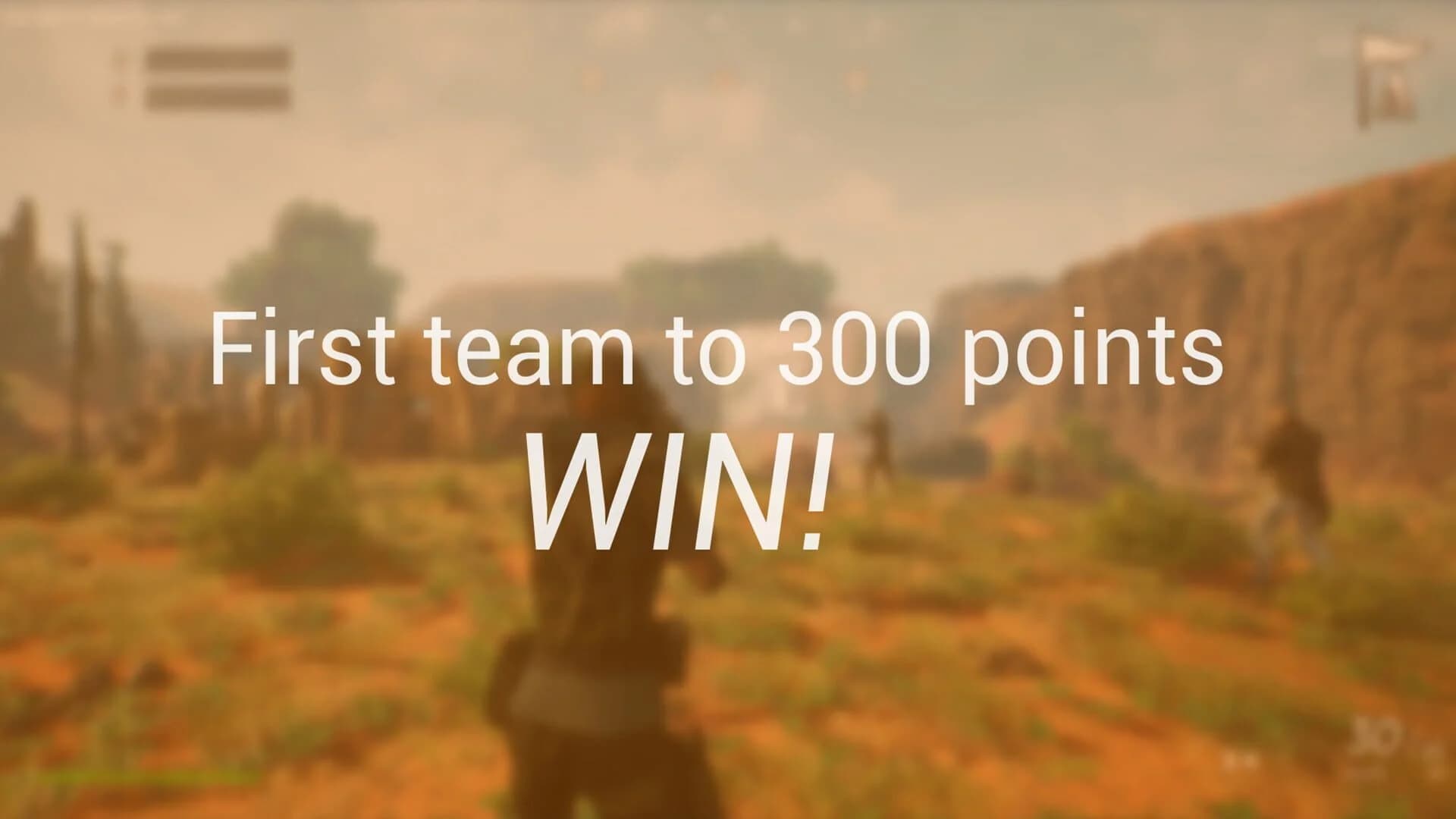 ConquestAreas screenshot 1