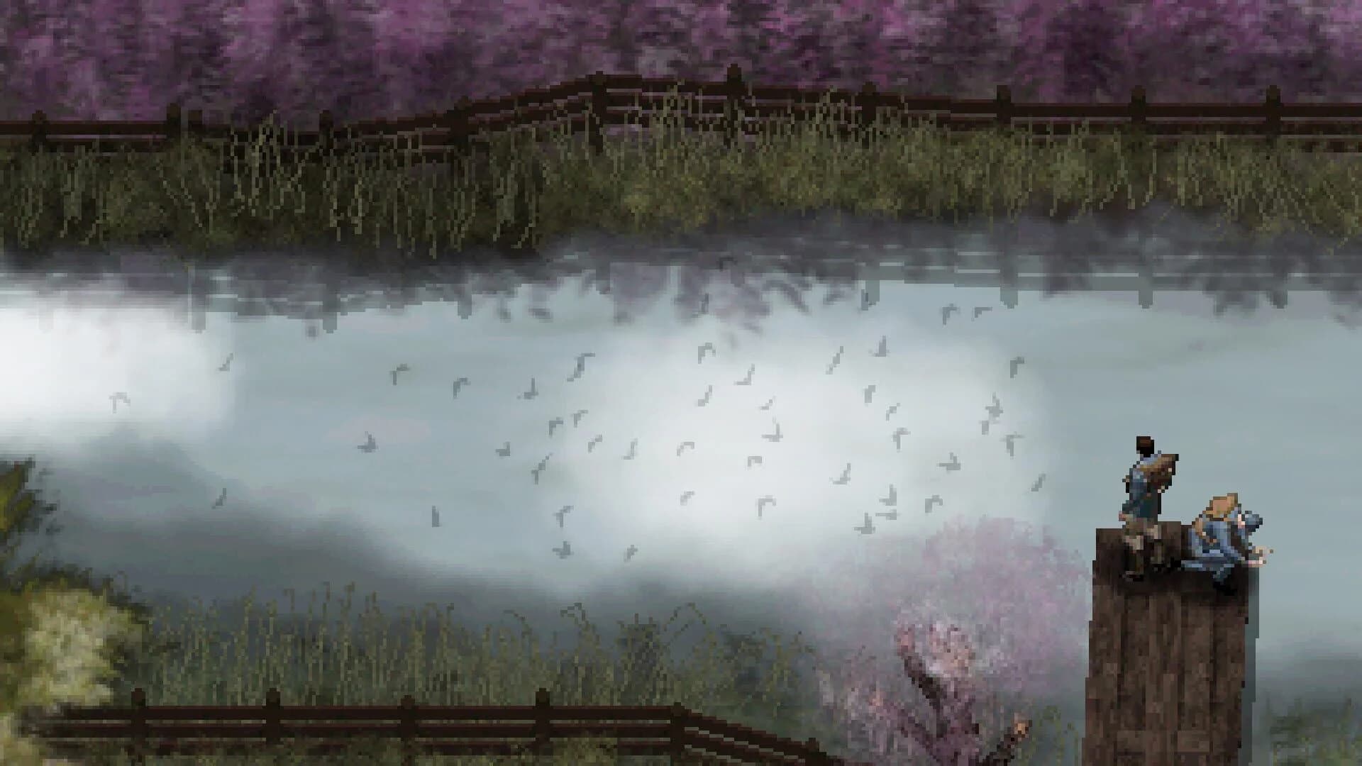 Conscript screenshot 4