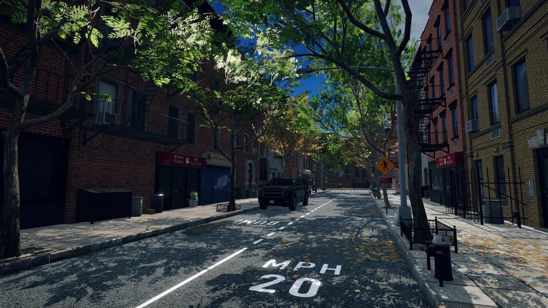 Console Store Simulator screenshot 3
