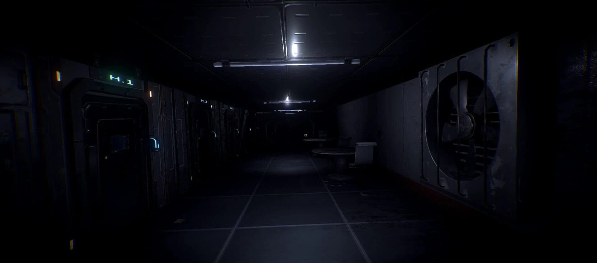 Construct: Embers of Life screenshot 2