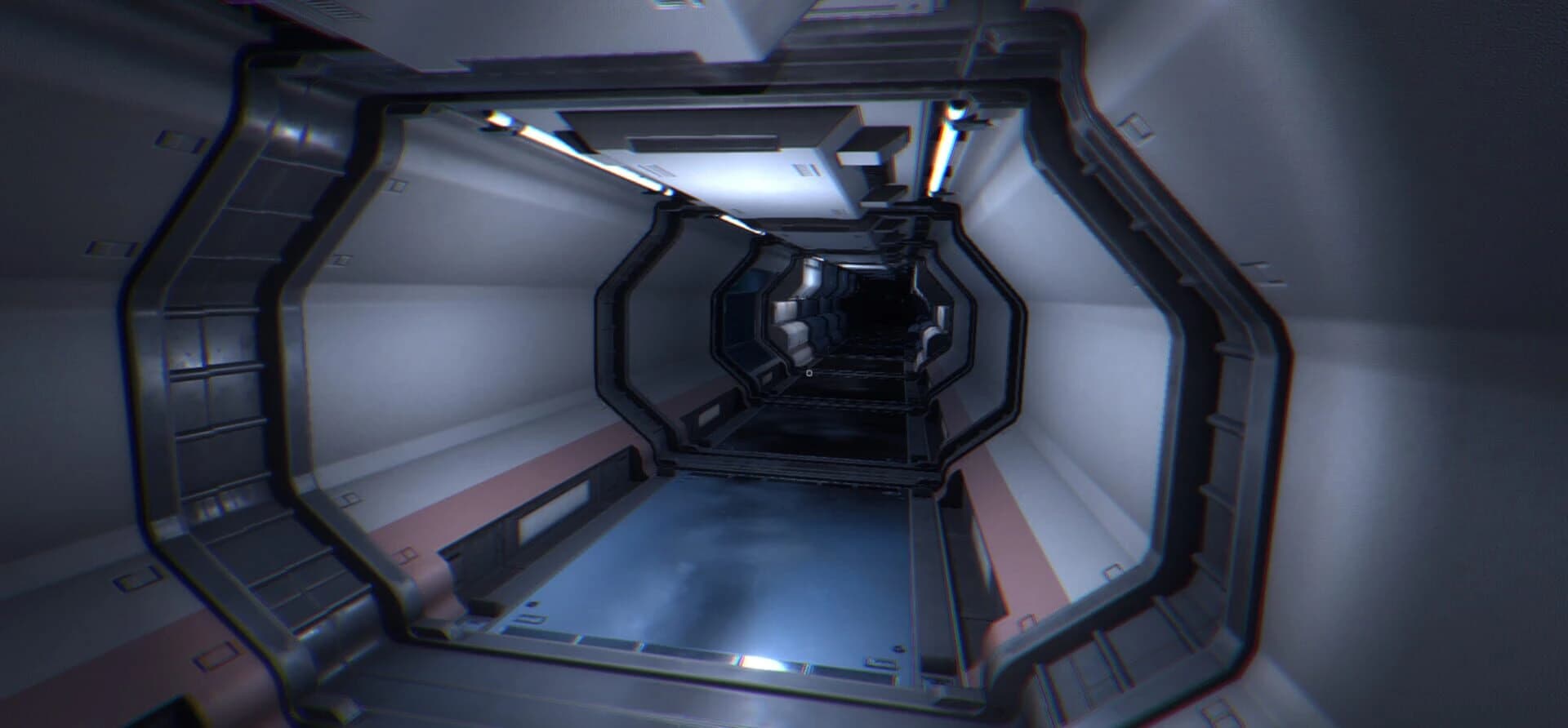 Construct: Embers of Life screenshot 4