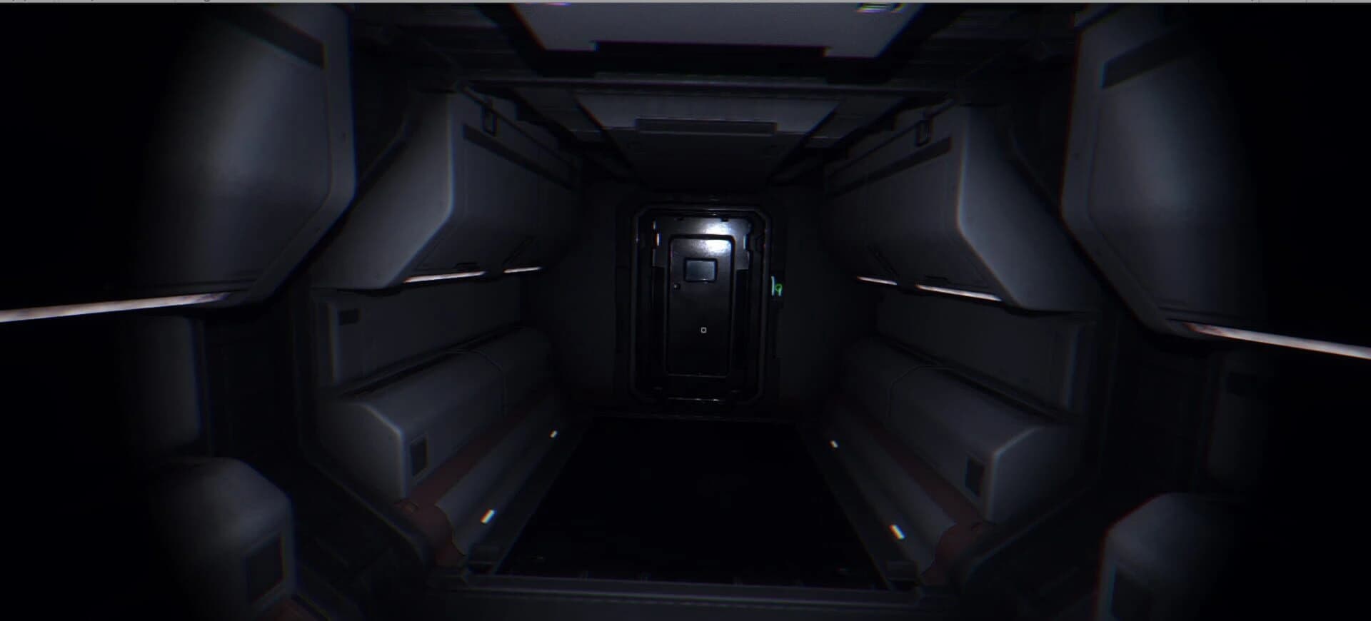 Construct: Embers of Life screenshot 5