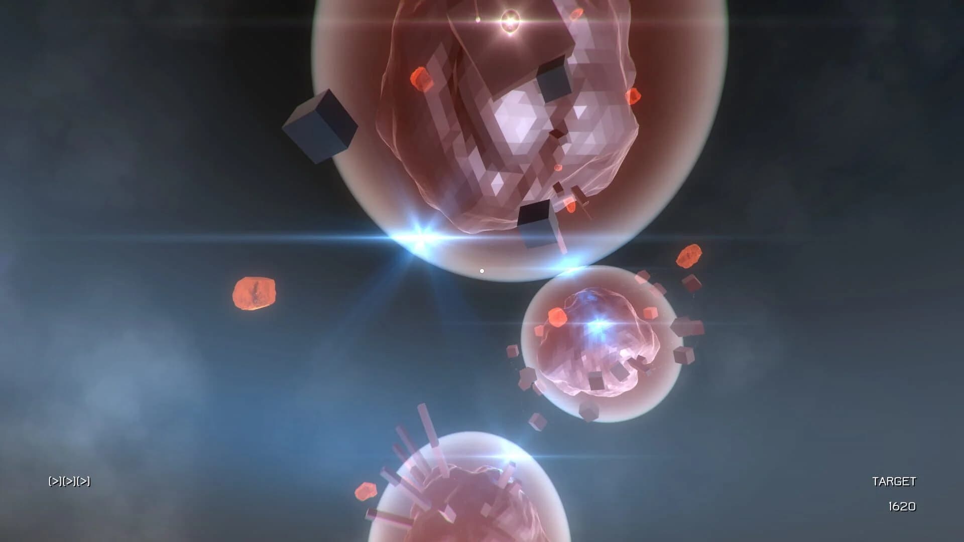 Construct: Escape the System screenshot 3