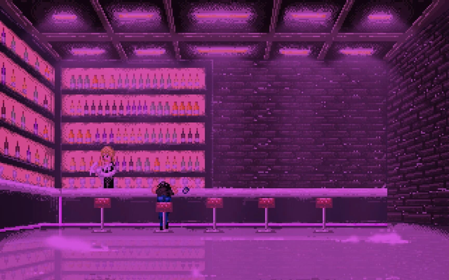 Contact screenshot 2
