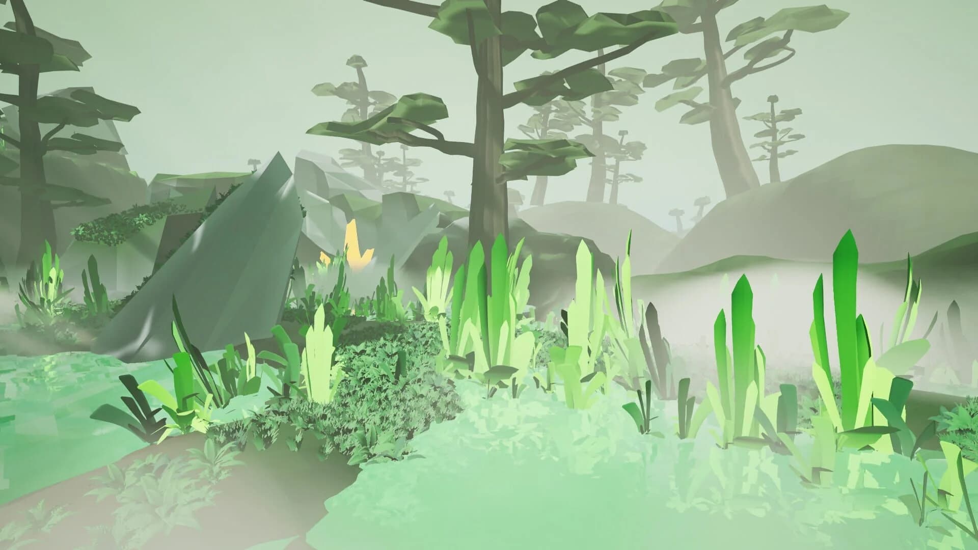 Containment Corps screenshot 5