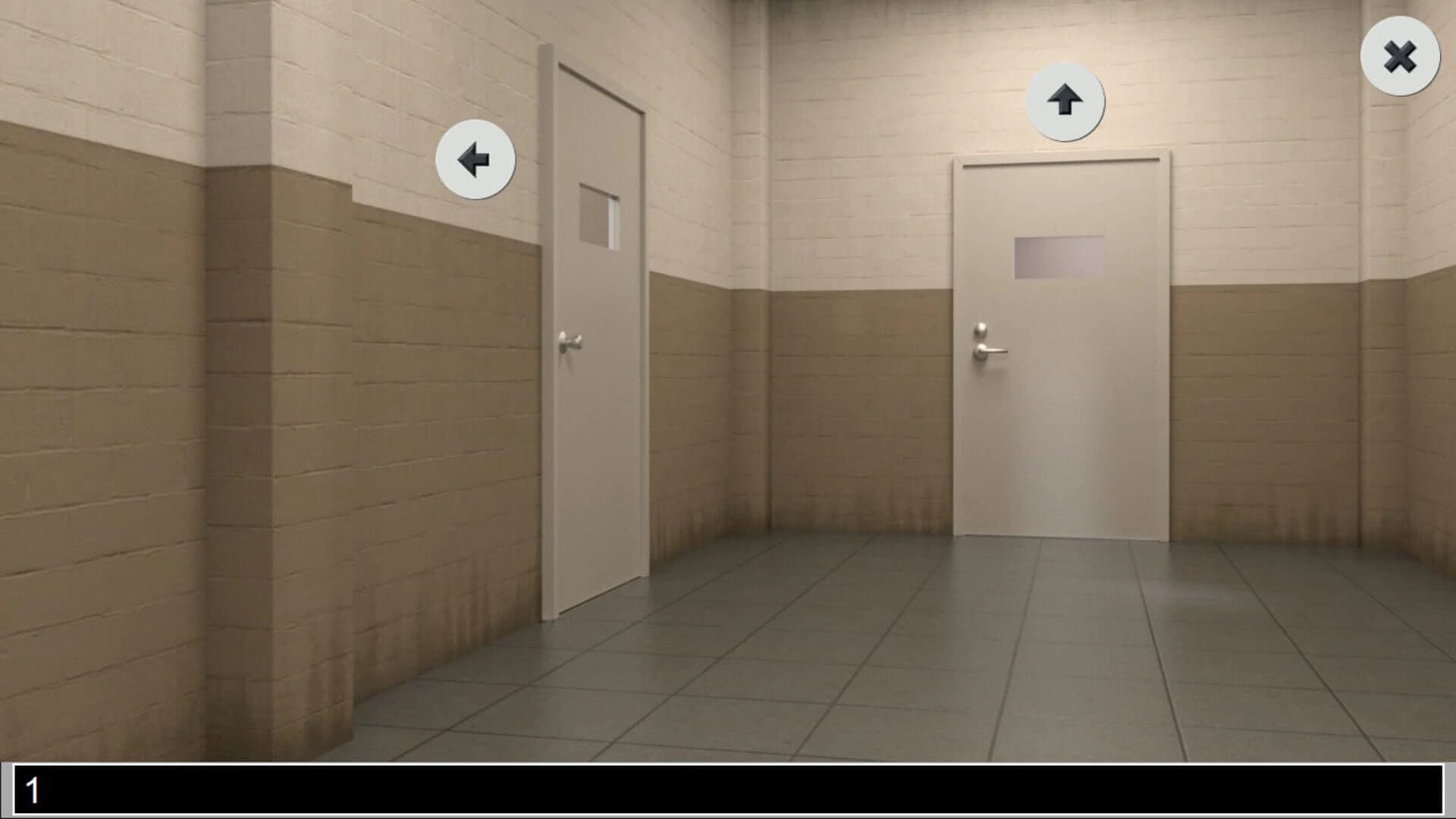 Context screenshot 3