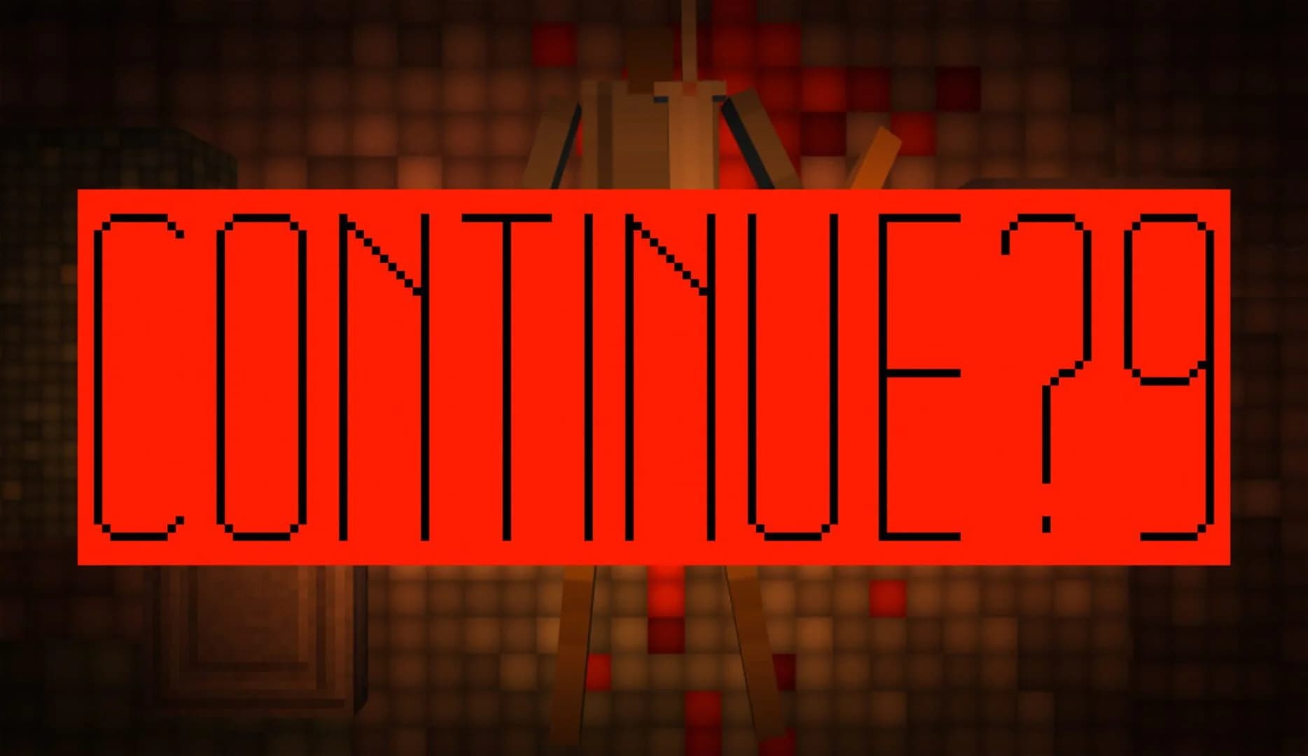 Continue?9876543210 screenshot 2