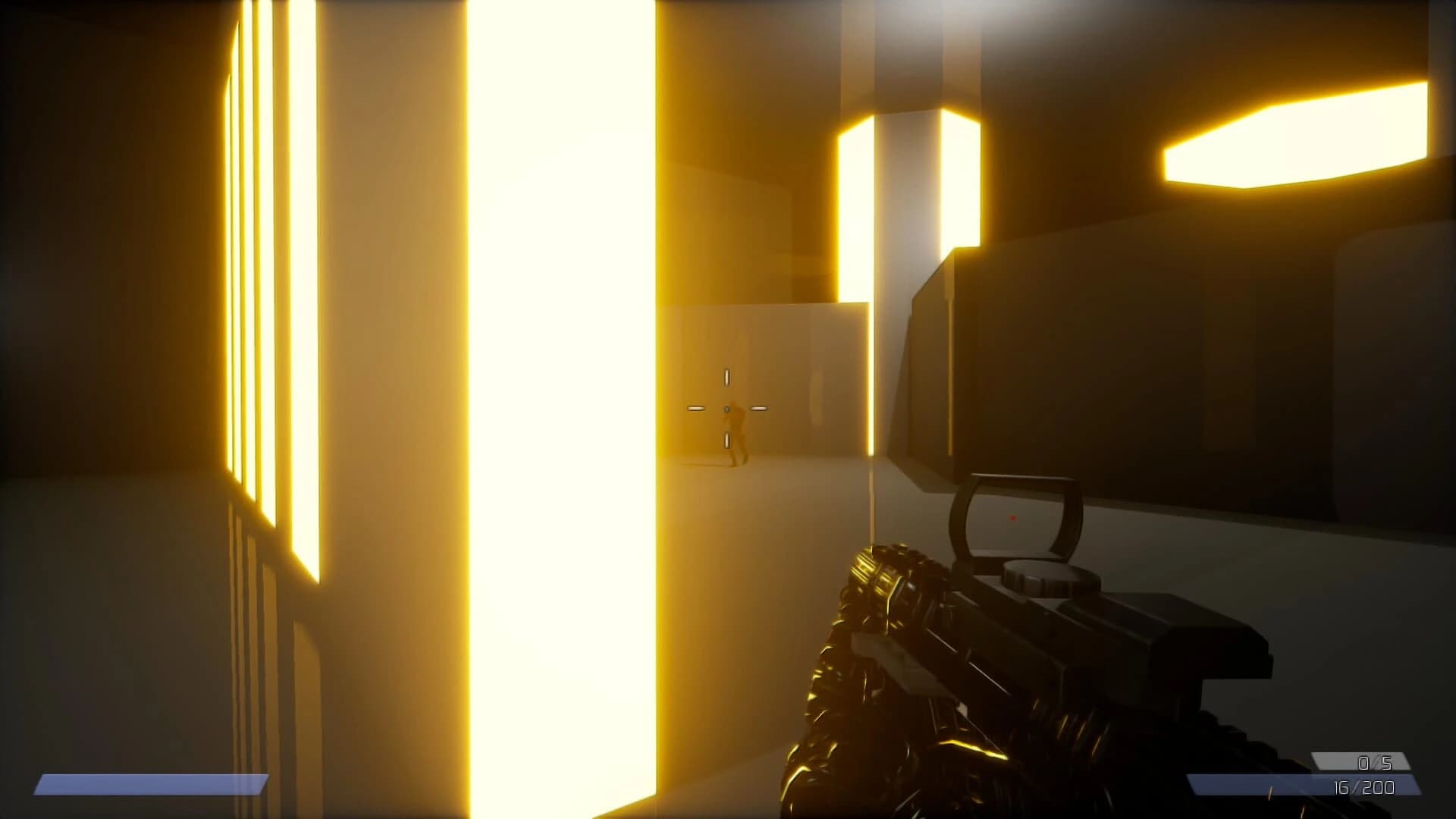 Contort Effect screenshot 4