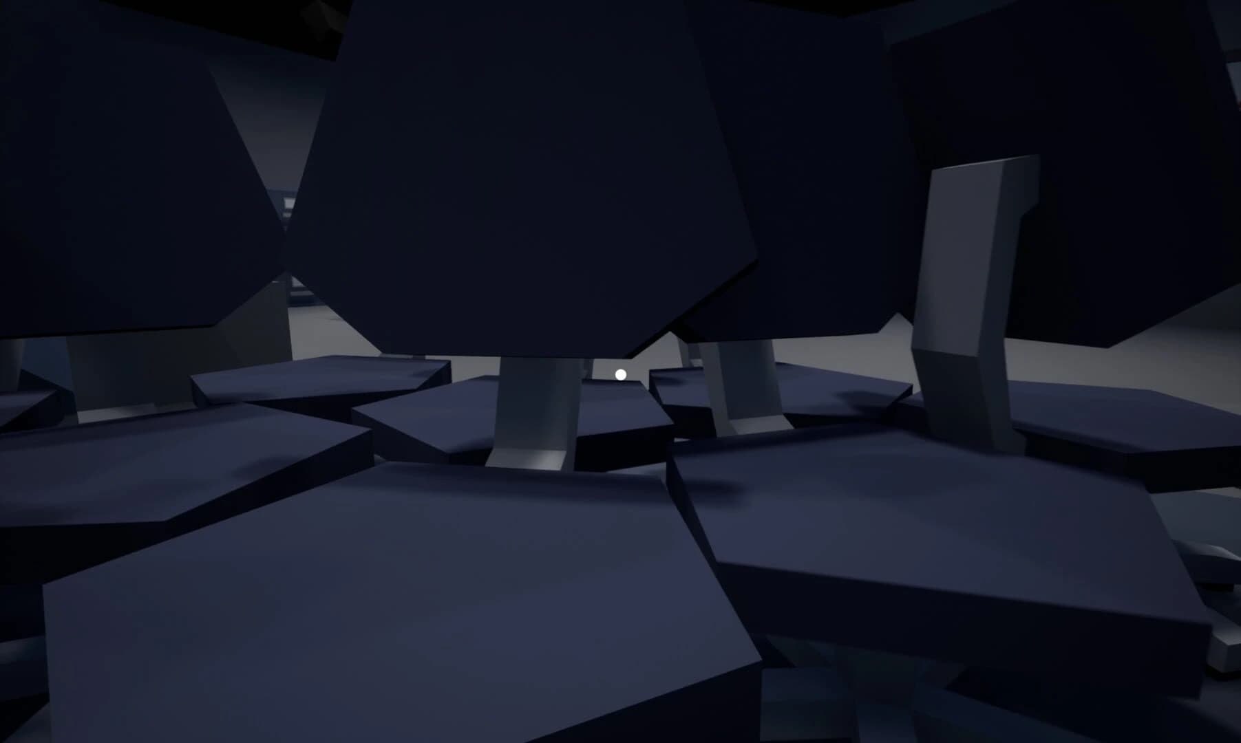 Contractually Bound screenshot 4