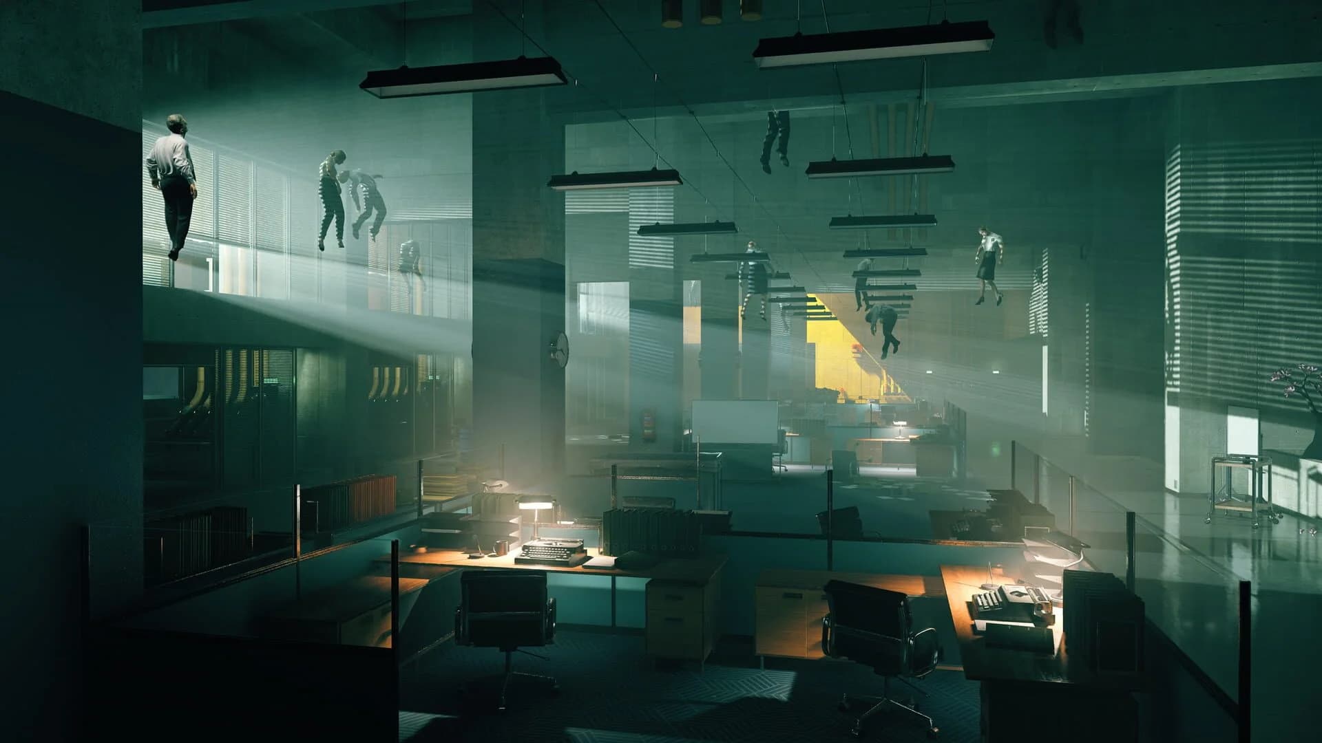 Control screenshot 4