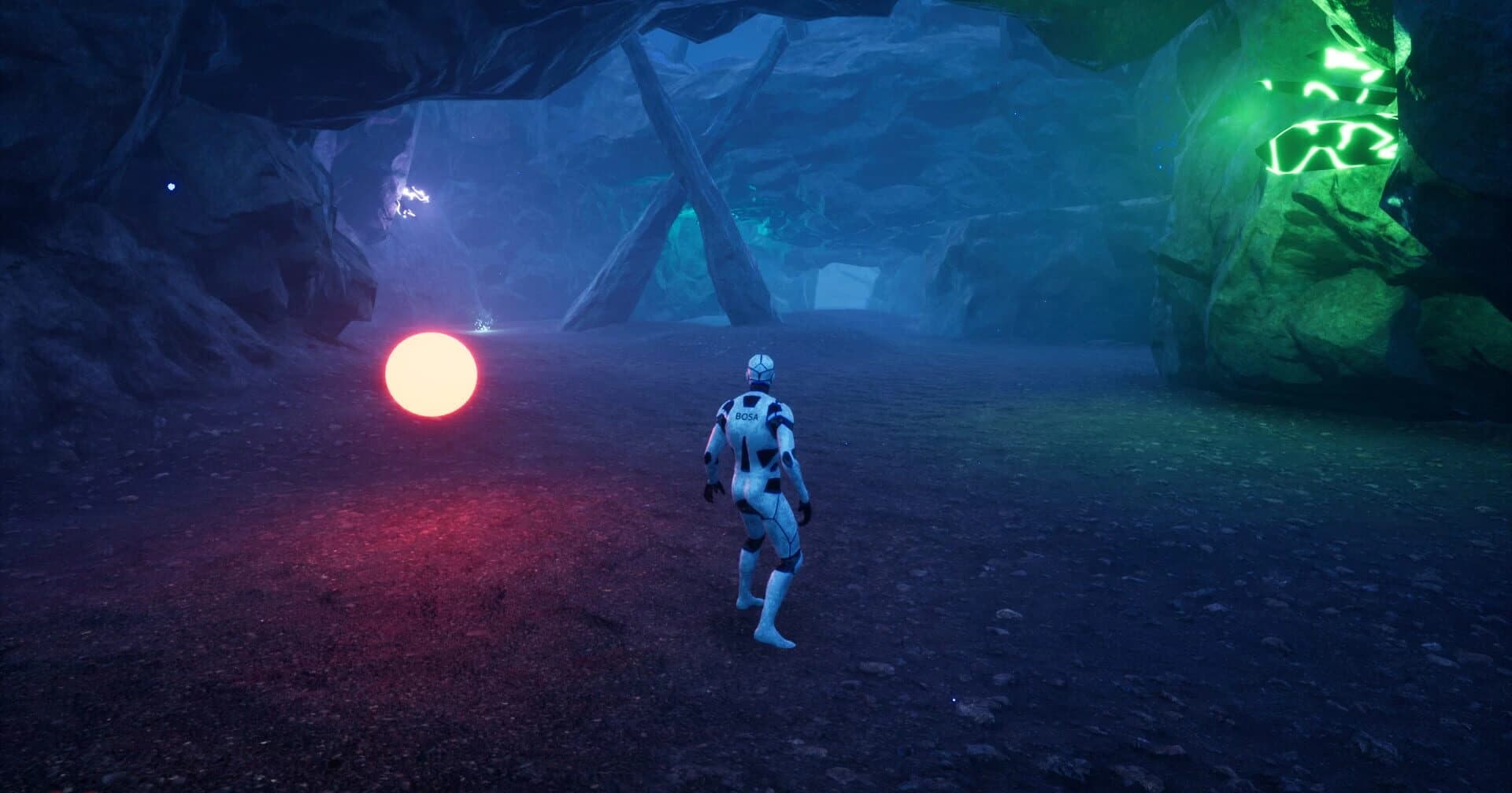 Converter screenshot 3