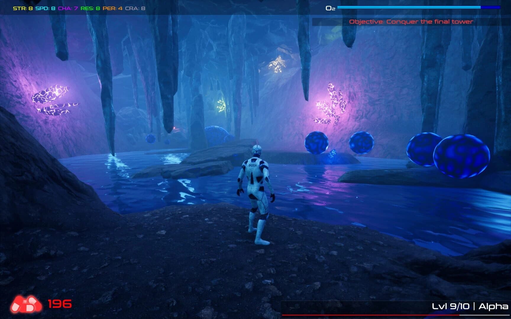 Converter screenshot 2