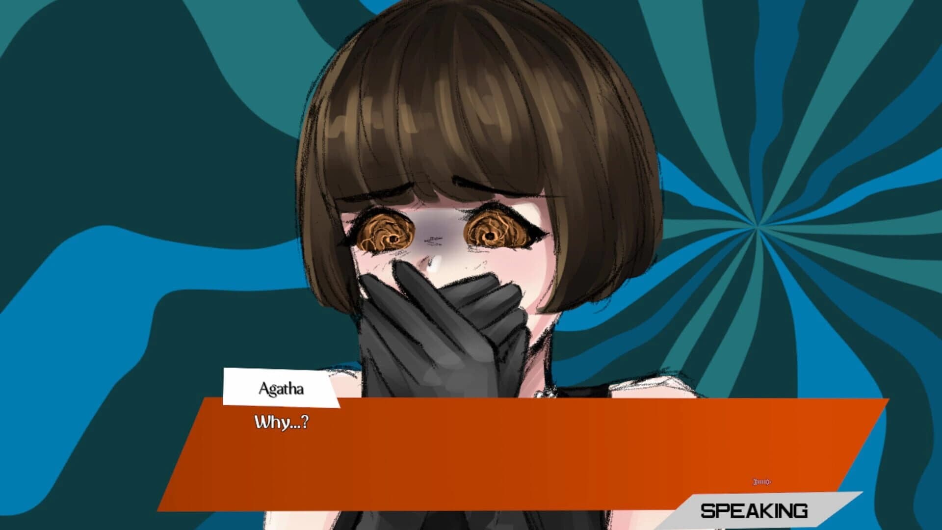 Conviction Chronicles screenshot 5