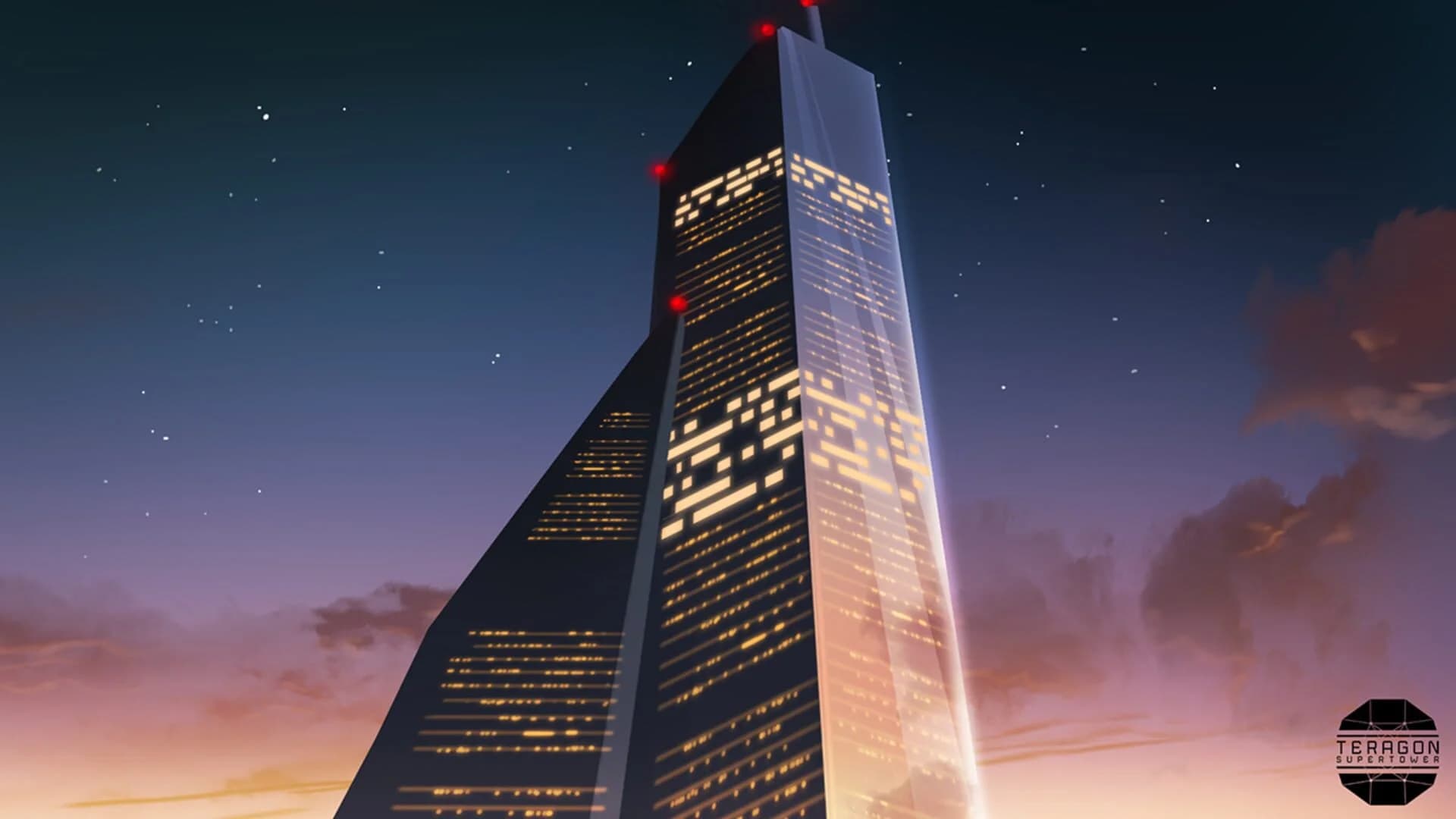 Cook, Serve, Delicious! 2!! screenshot 5