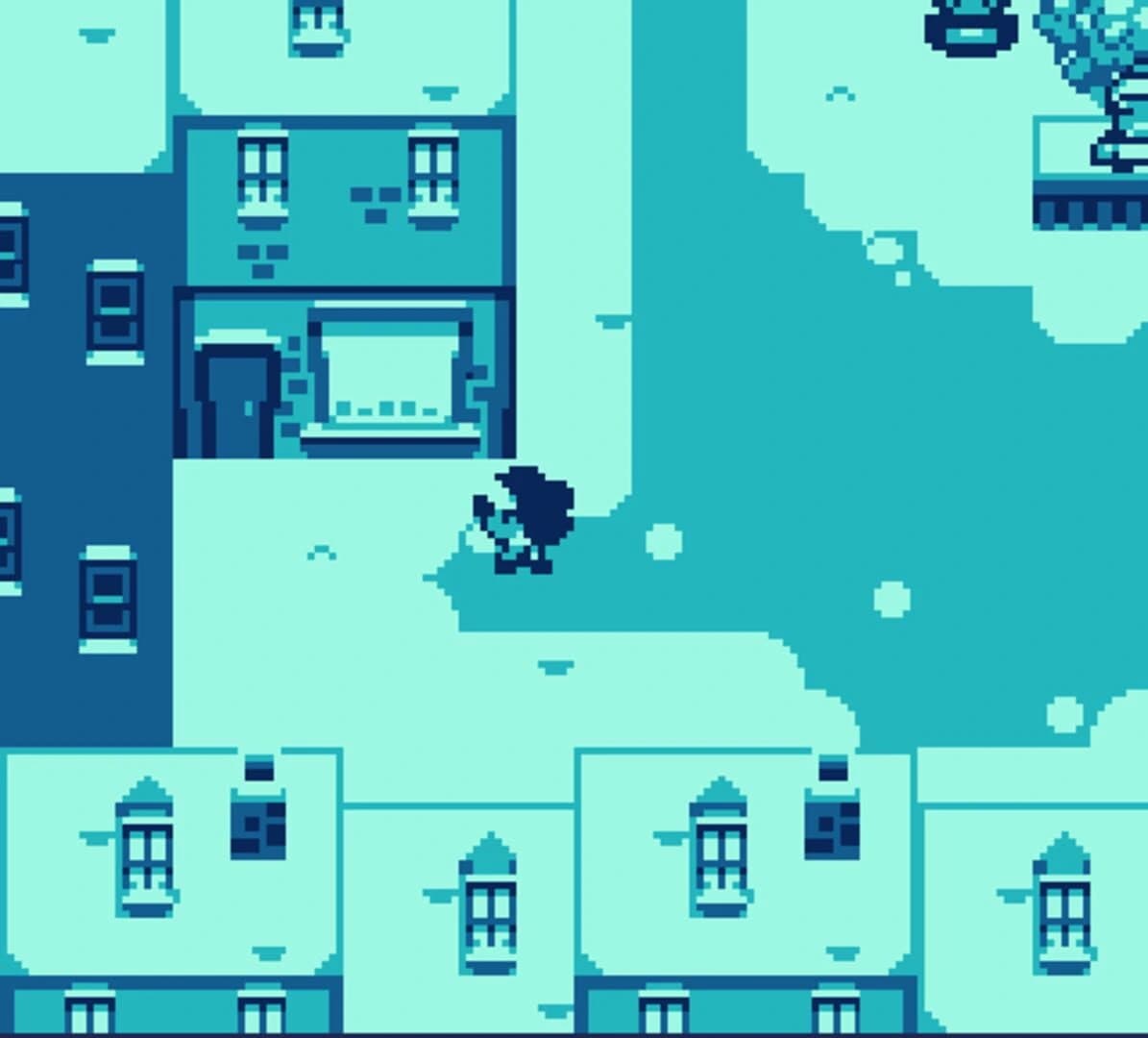 Cookie's Bakery screenshot 2