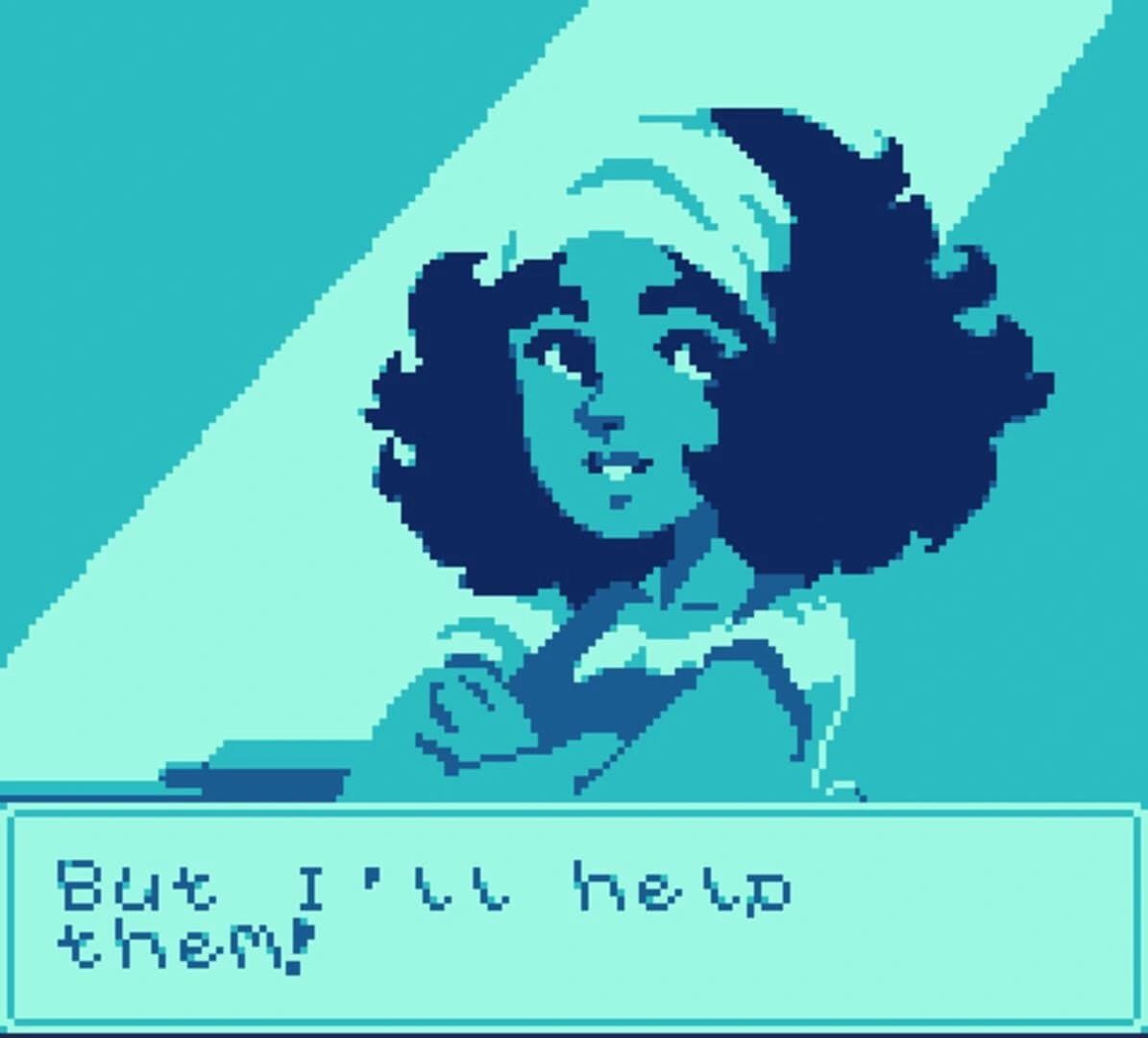 Cookie's Bakery screenshot 4