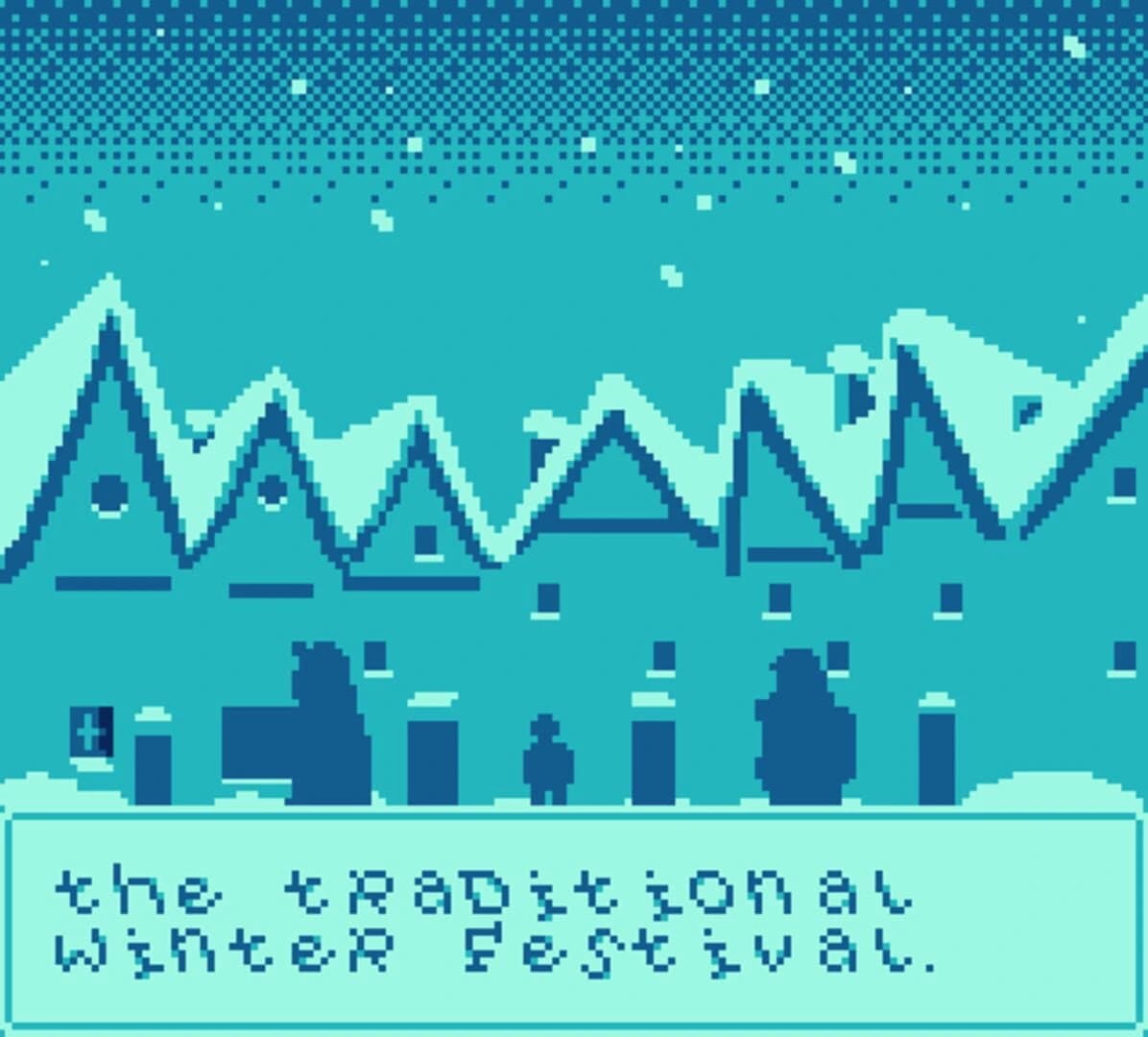 Cookie's Bakery screenshot 3