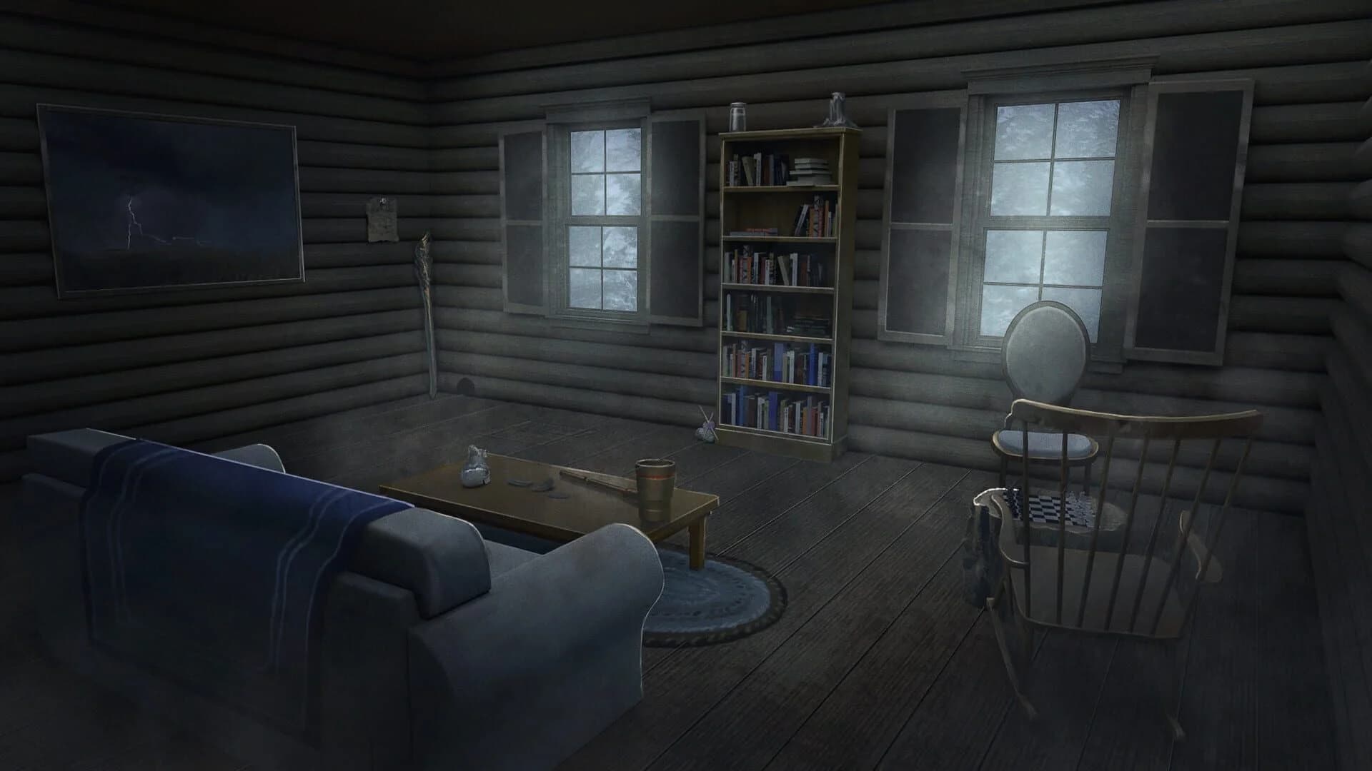 Cooking Companions screenshot 4