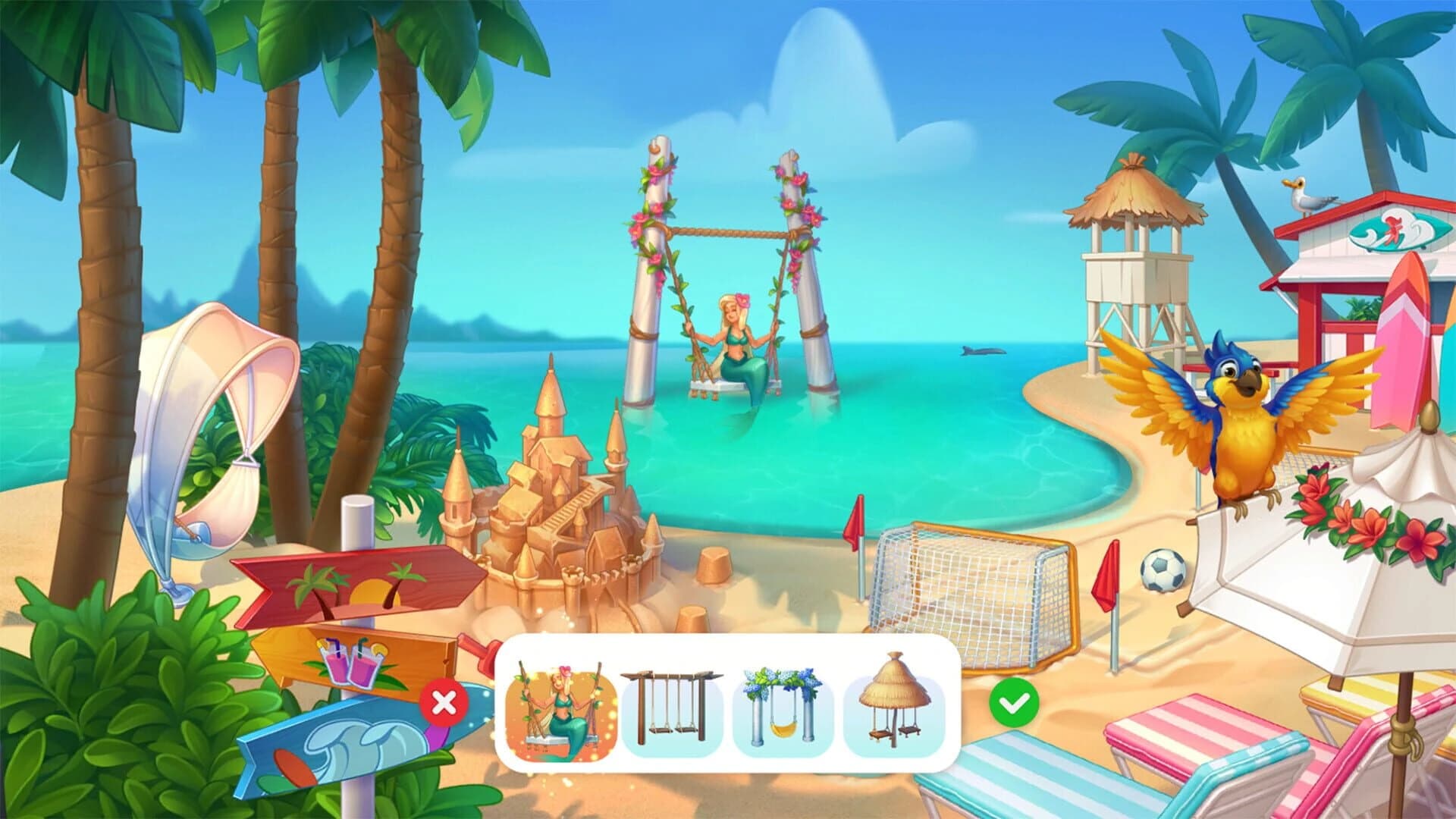 Cooking Live screenshot 5