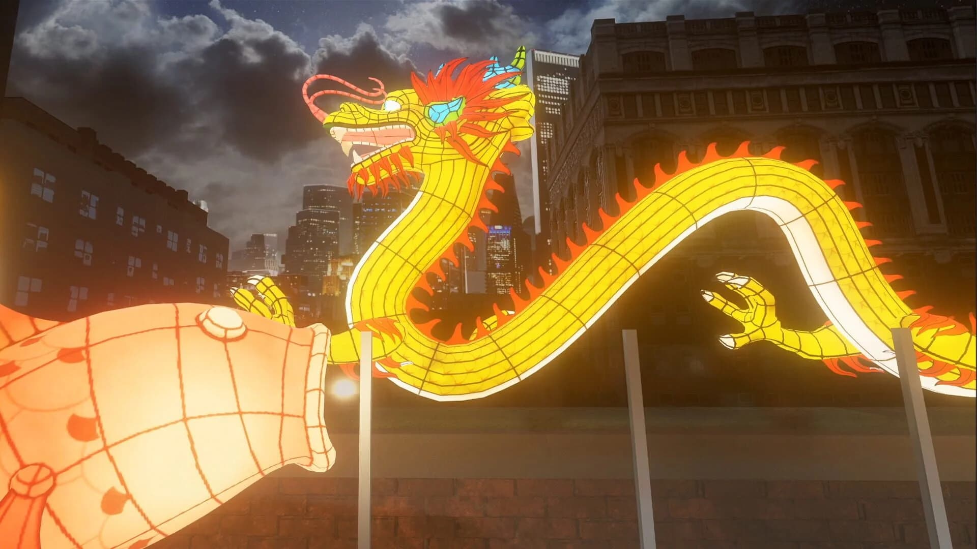 Cooking Simulator VR screenshot 1