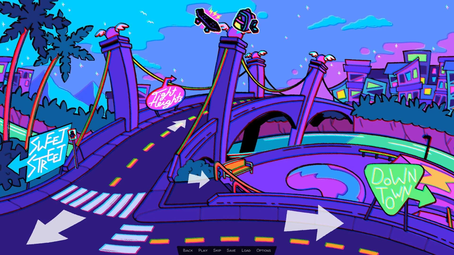 Cool Kid Cody screenshot 5