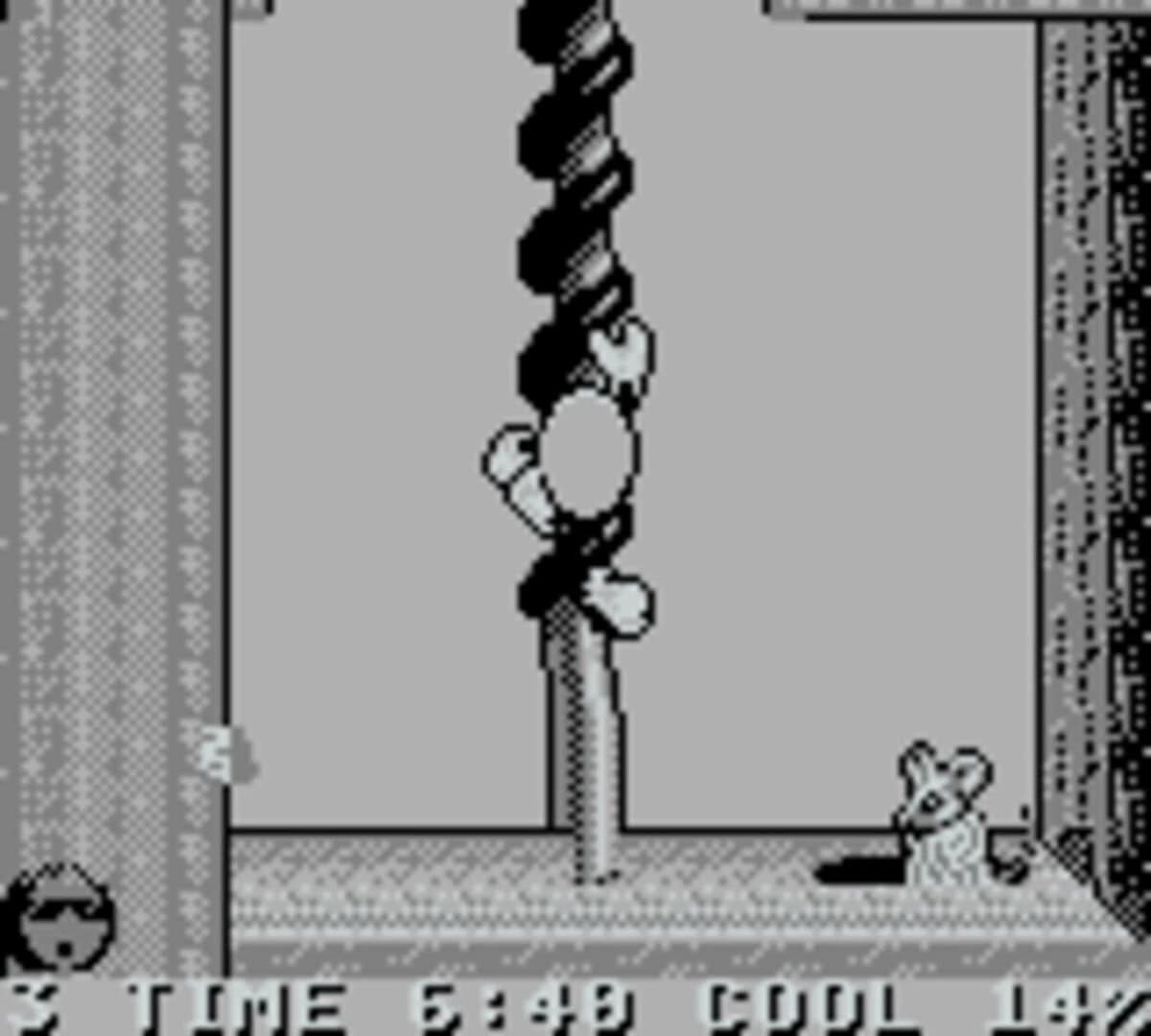 Cool Spot screenshot 2