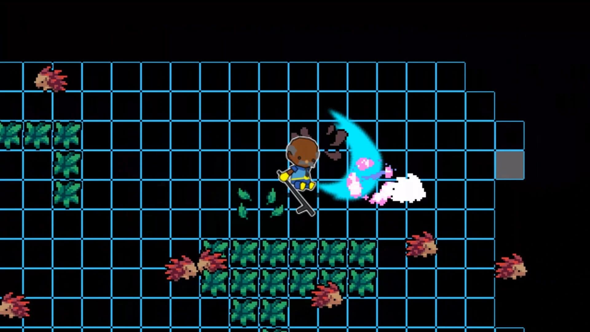 Cops Kissing Each Other screenshot 3