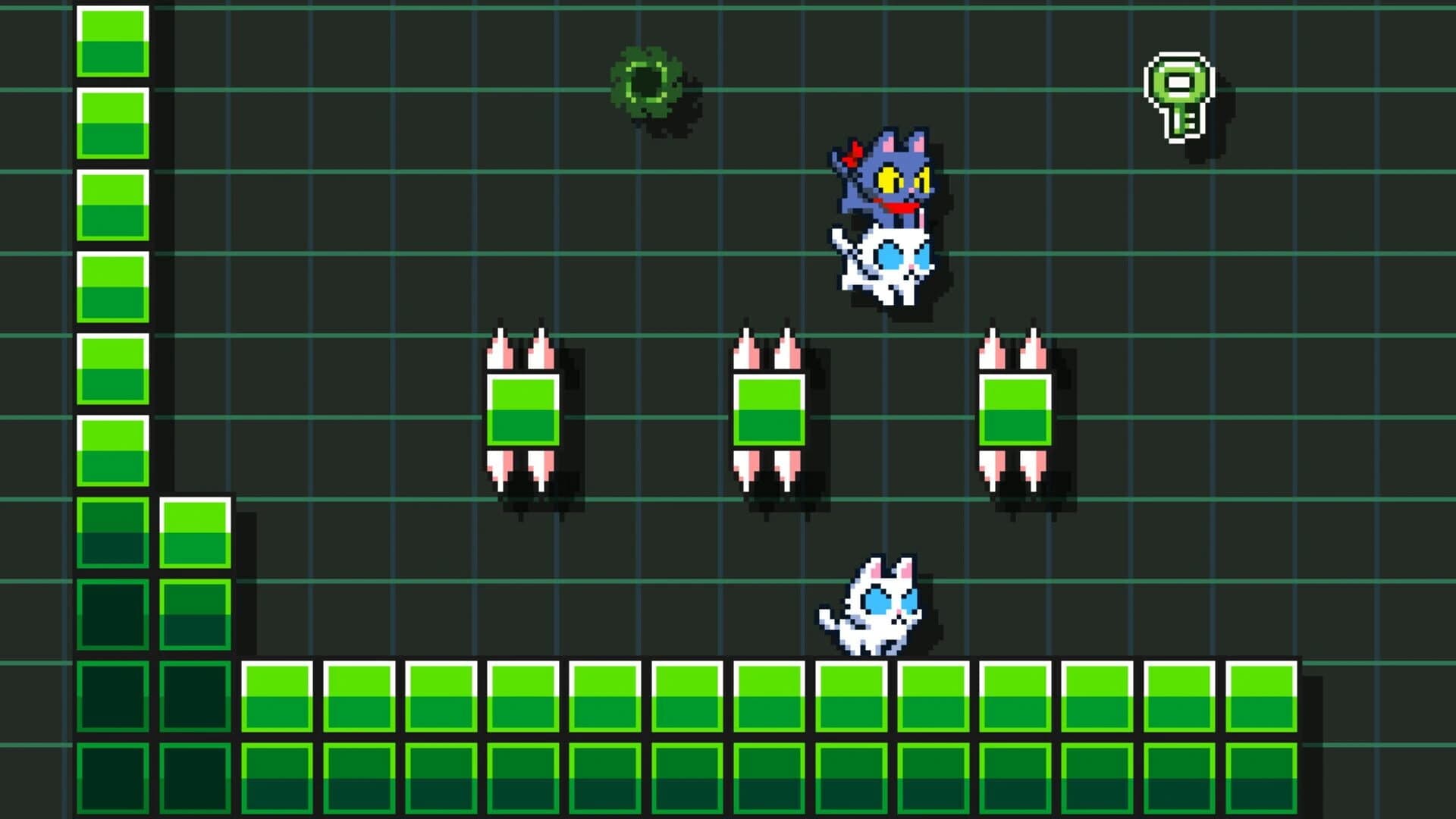 Copy Cats screenshot 5