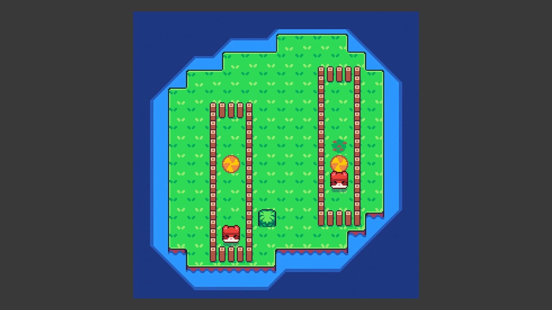 CopyCat screenshot 3